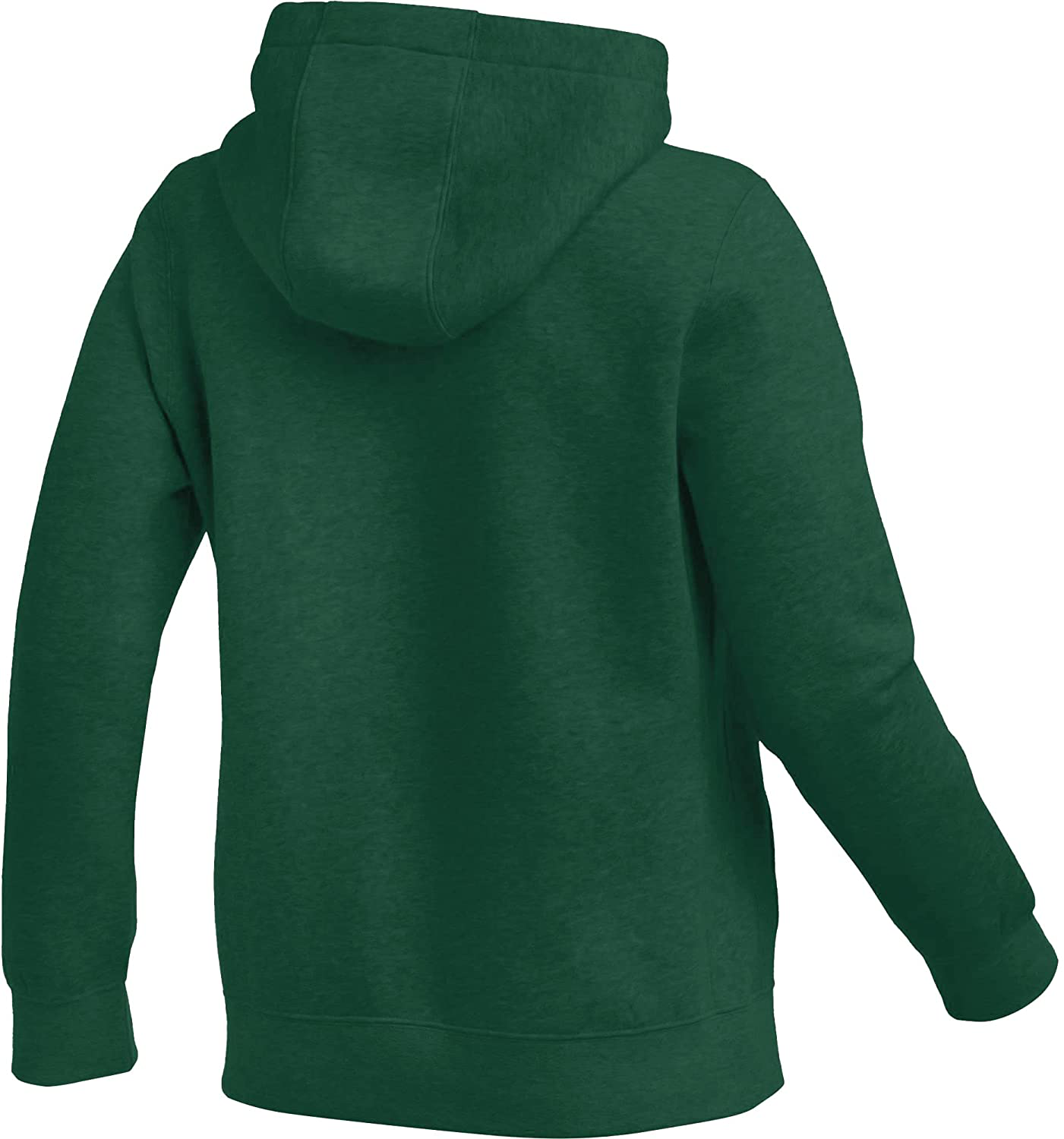 Nike Women'S Hoodie, Hooded Sweatshirt Cotton/Rayon Blend Apparel & Accessories > Clothing > Activewear Kylie Max