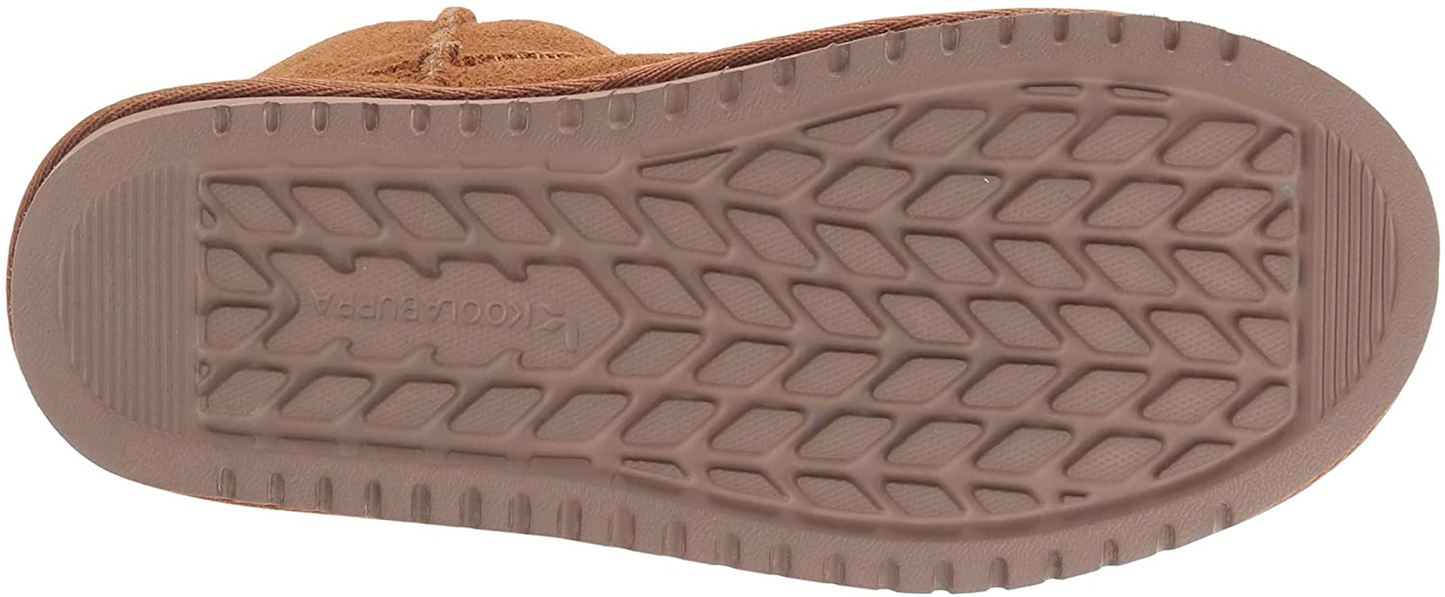 Koolaburra by UGG Women's victoria tall Fashion Boot Arts & Entertainment > Party & Celebration > Gift Giving Koolaburra by UGG