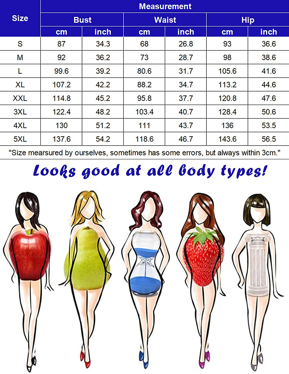 Avidlove Women Lace Lingerie Front Closure Babydoll V Neck Nightwear Sexy Chemise Nightie Apparel & Accessories > Clothing > Underwear & Socks > Lingerie Kylie Max