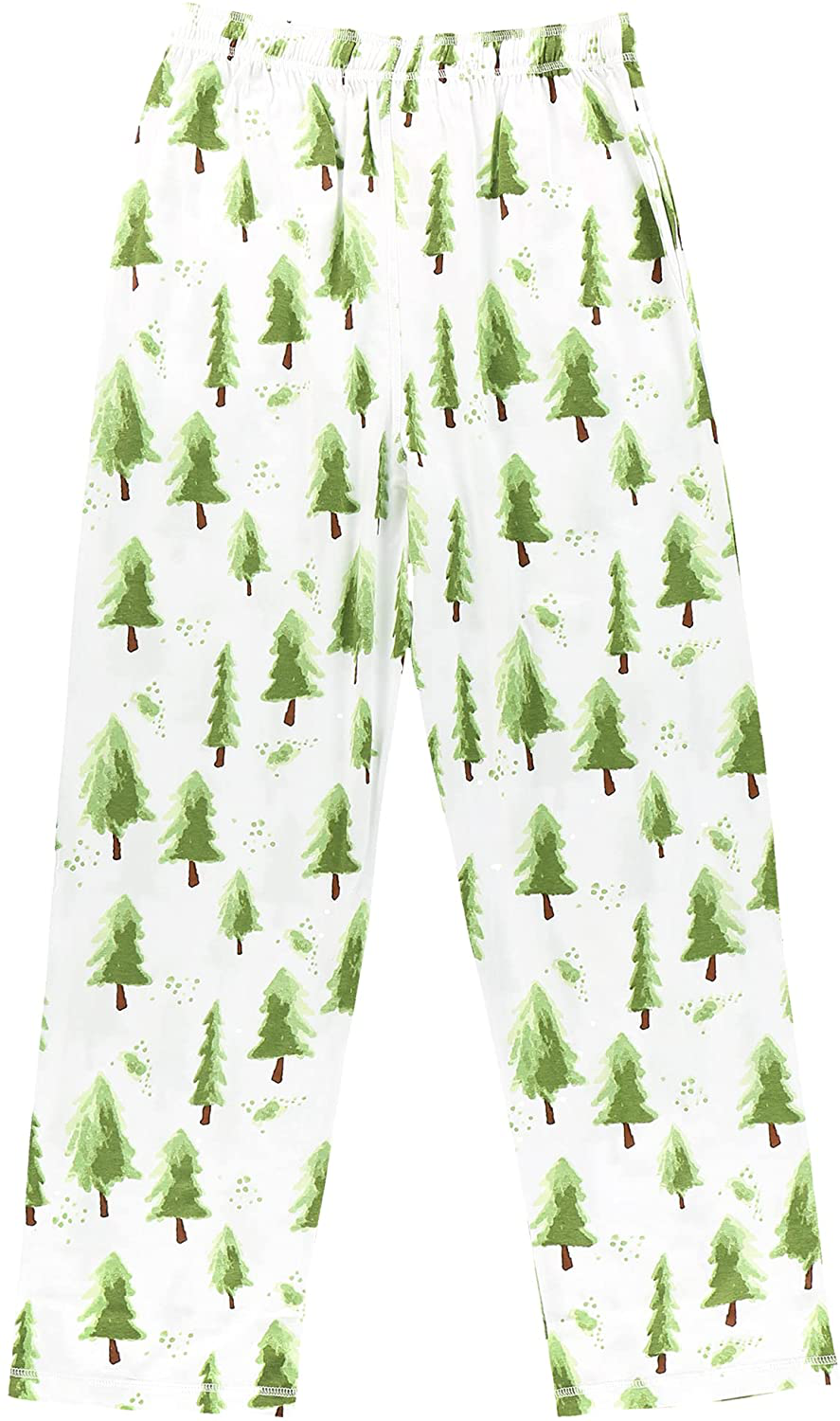 Lazy One Pajama Pants for Men, Men'S Separate Bottoms, Lounge Pants, Funny, Humorous Apparel & Accessories > Clothing > Sleepwear & Loungewear > Pajamas Kylie Max
