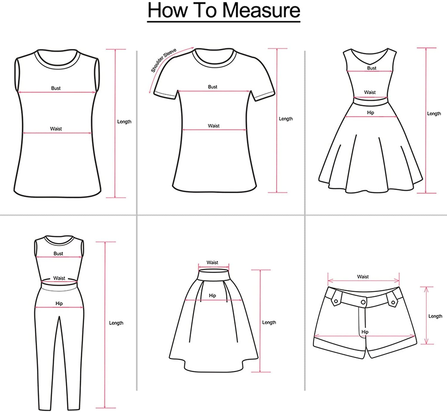 Burband Womens High Waisted Flowy Tennis Skirts Gym Yoga Pants Stretchy Pleated Golf Biker Shorts Summer Cute Lounge Skirts Apparel & Accessories > Clothing > Underwear & Socks > Shapewear Burband