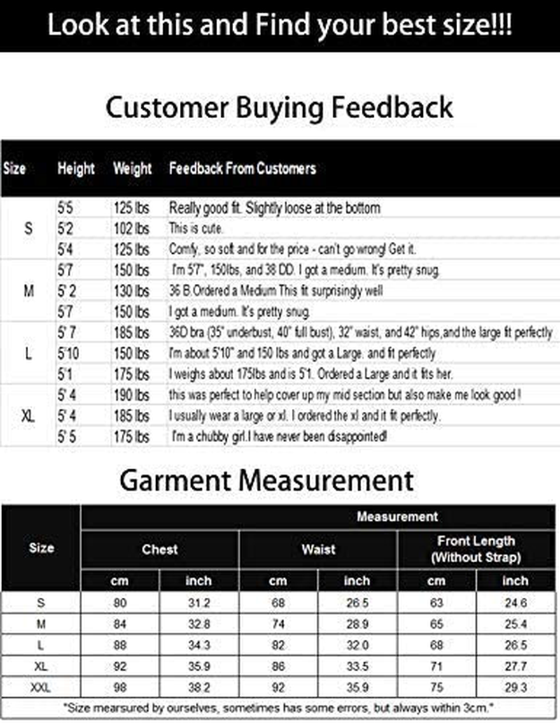 Avidlove Women Satin Lingerie Bodysuit Deep-V Stretch Teddy One Piece Lace Babydoll Short Jumpsuit Pajamas Apparel & Accessories > Clothing > Underwear & Socks > Lingerie Avidlove