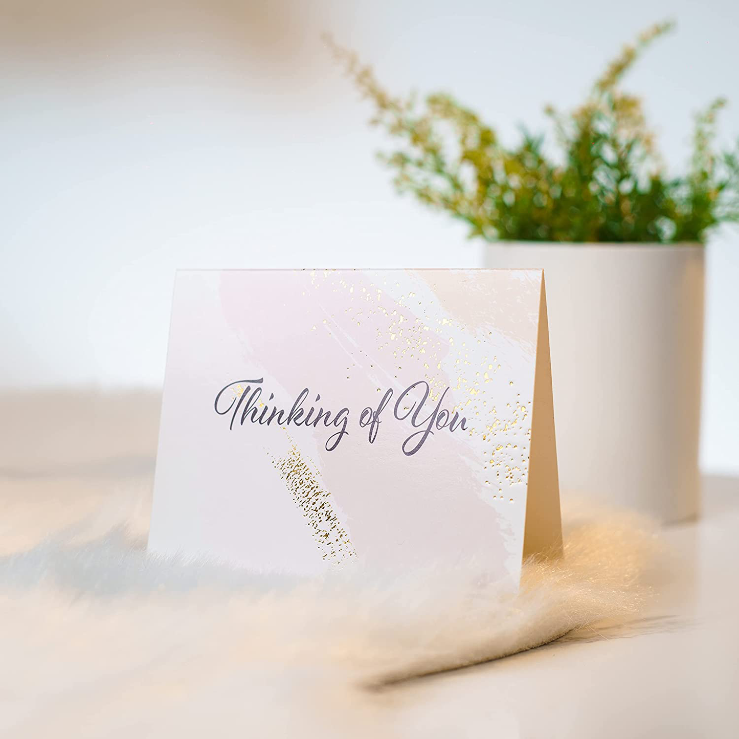 Birthday Gifts for Women - Spa Wine Tumbler Gift Box - Christmas Gifts for Women | Care Package | Get Well Soon Gifts for Women - Self Care Gifts for Her | Unique Gifts for Women Who Has Everything Arts & Entertainment > Party & Celebration > Gift Giving Naha Flume