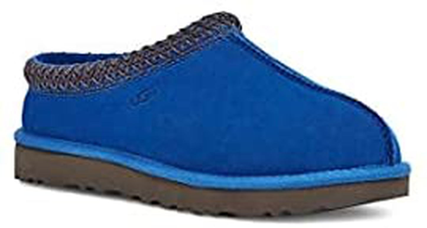 UGG Women's Tasman Slipper Arts & Entertainment > Party & Celebration > Gift Giving UGG