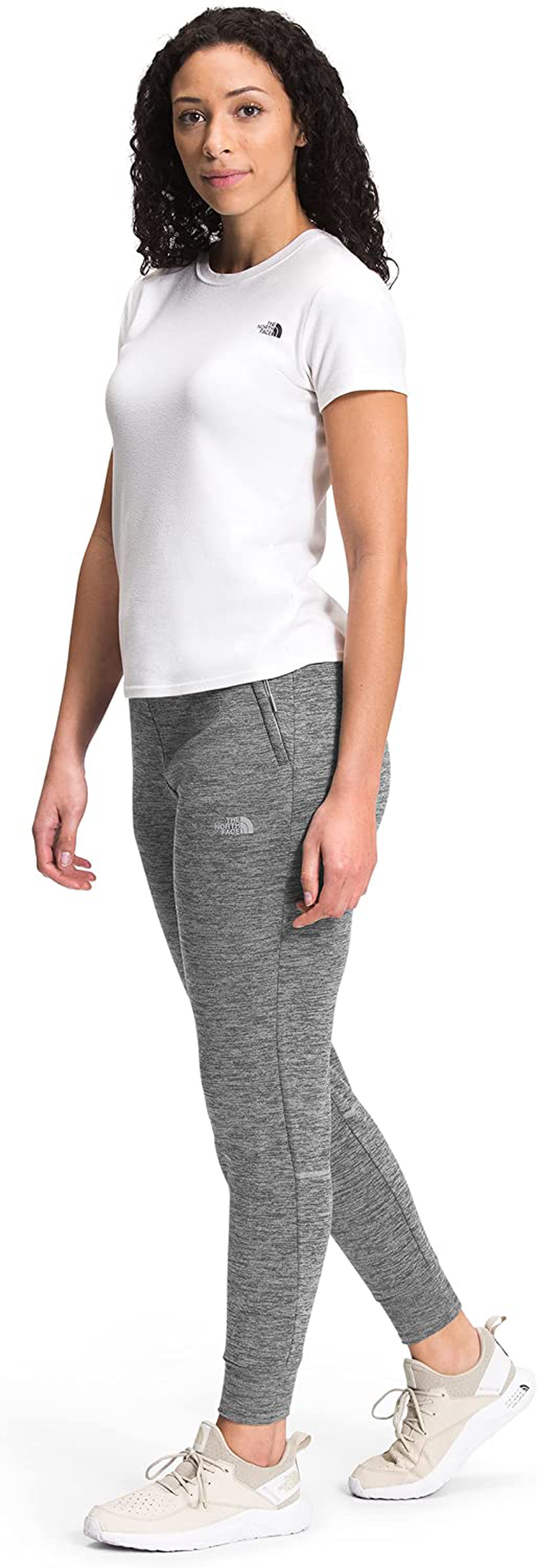 The North Face Women’S Canyonlands Jogger Apparel & Accessories > Clothing > Activewear Kylie Max