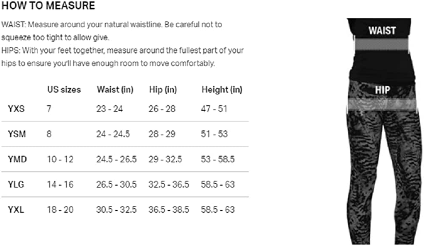 Under Armour Girls' Play up Solid Workout Gym Shorts Apparel & Accessories > Clothing > Shorts Kylie Max