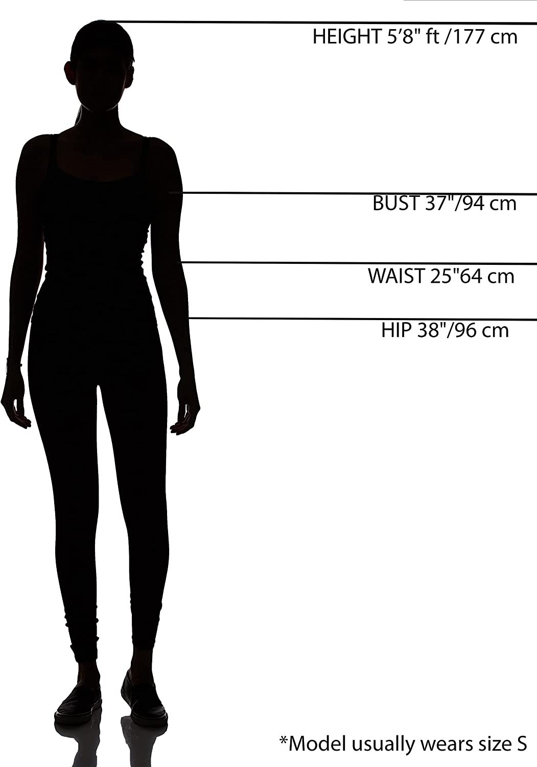 Fruit of the Loom Women'S Seamless Pullover Bra with Built-In Cups Apparel & Accessories > Clothing > Underwear & Socks > Bras Kylie Max