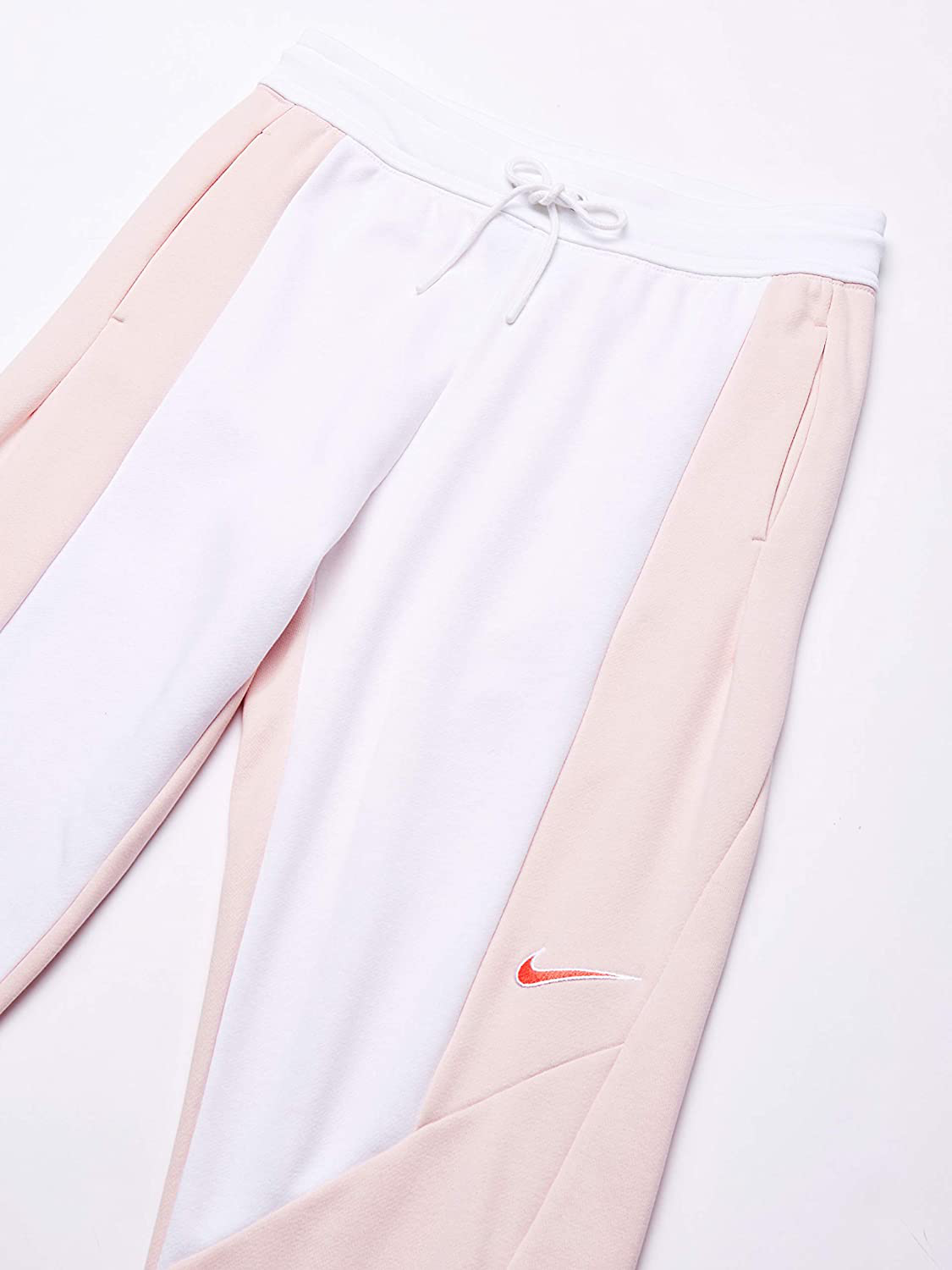 Nike Womens Club Fleece Jogger Sweatpants Apparel & Accessories > Clothing > Activewear Kylie Max