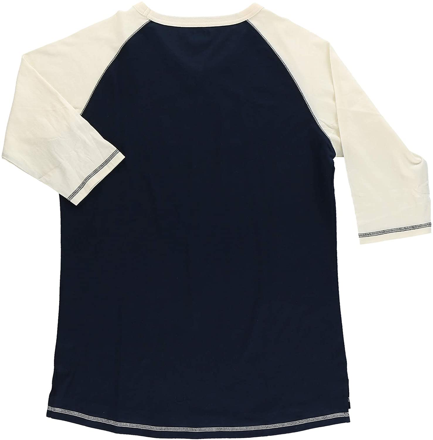 Lazy One Women'S Leggings and Tees, Pajama Separates, Cozy Loungewear for Women Apparel & Accessories > Clothing > Sleepwear & Loungewear > Pajamas Kylie Max