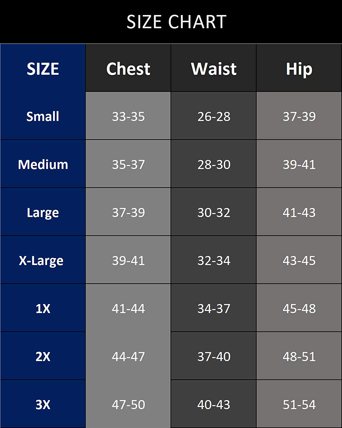 U.S. Polo Assn. Womens Casual Long Sleeve Shirt and Pajama Pants Sleep Sleepwear Set Apparel & Accessories > Clothing > Sleepwear & Loungewear > Pajamas Kylie Max