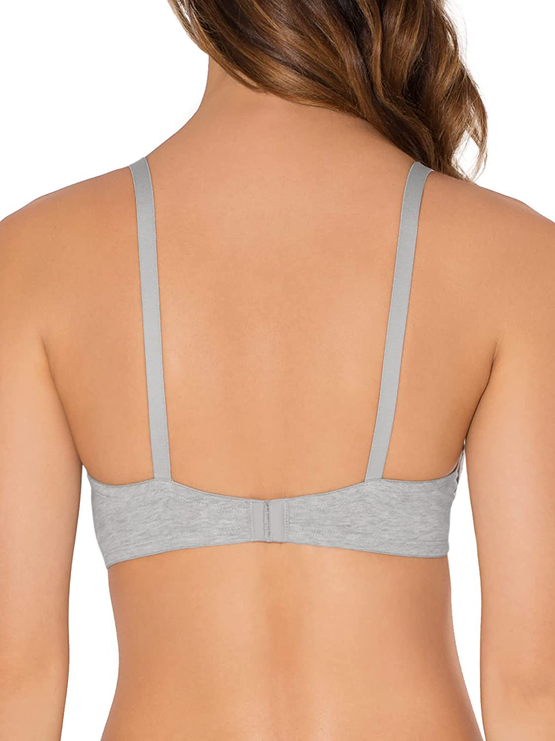 Fruit of the Loom Women'S T-Shirt Bra Apparel & Accessories > Clothing > Underwear & Socks > Bras Kylie Max