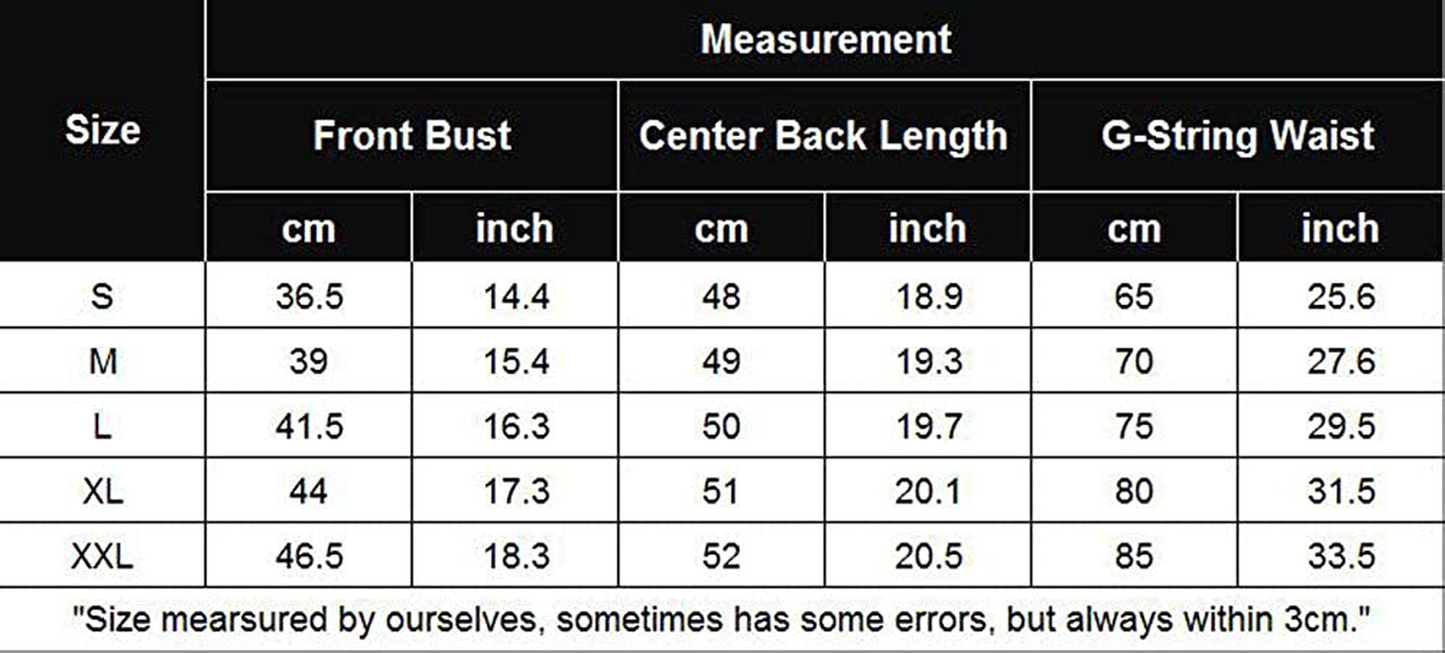 Avidlove Lace Babydoll Lingerie Sexy Mini Chemise Mesh Wedding Nightie Bridal Nightdress Apparel & Accessories > Clothing > Underwear & Socks > Lingerie Kylie Max