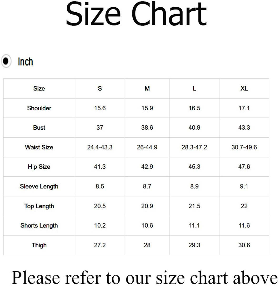 DIDK Women's Cute Cartoon Print Tee and Shorts Pajama Set Apparel & Accessories > Clothing > Sleepwear & Loungewear > Pajamas DIDK