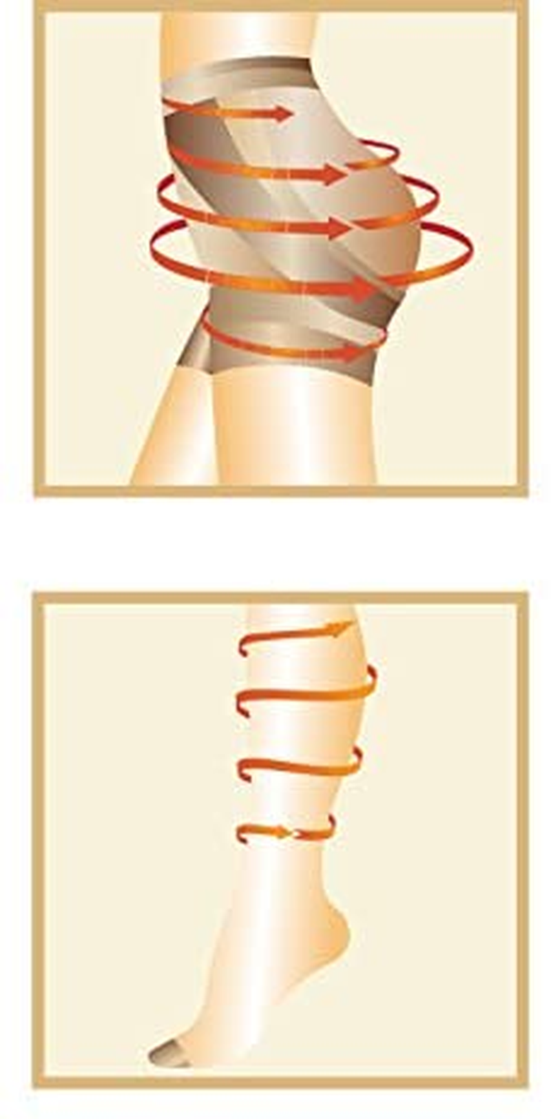 MODELLA 20 Den | Body Shaping Tights | Tummy Tucker | Control Top Pantyhose | Hip Hider Pantyhose | Sizes S-XL | 1 Pair Apparel & Accessories > Clothing > Underwear & Socks > Shapewear Laura Baldini