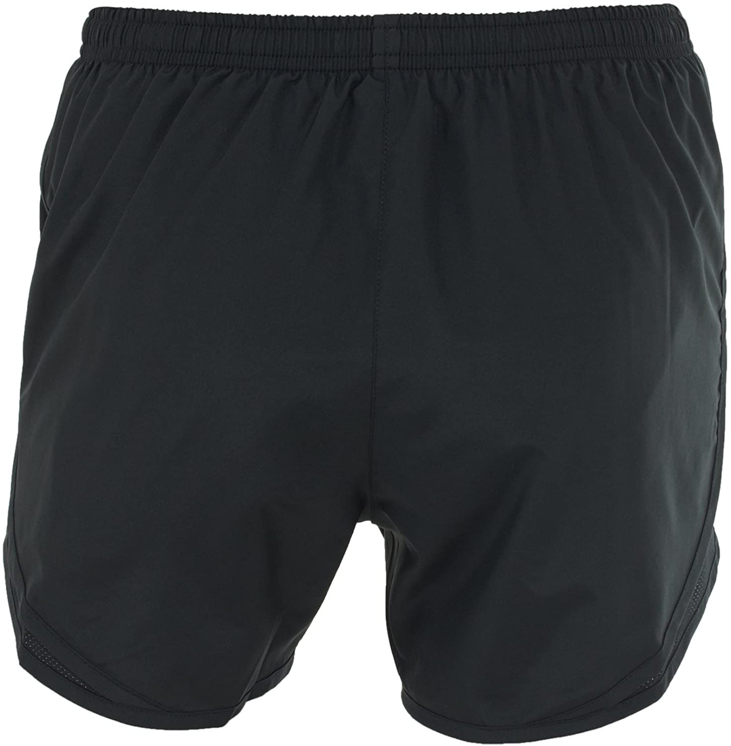 Nike Women'S Hyperwarm Compression Lite Tight Apparel & Accessories > Clothing > Shorts Kylie Max