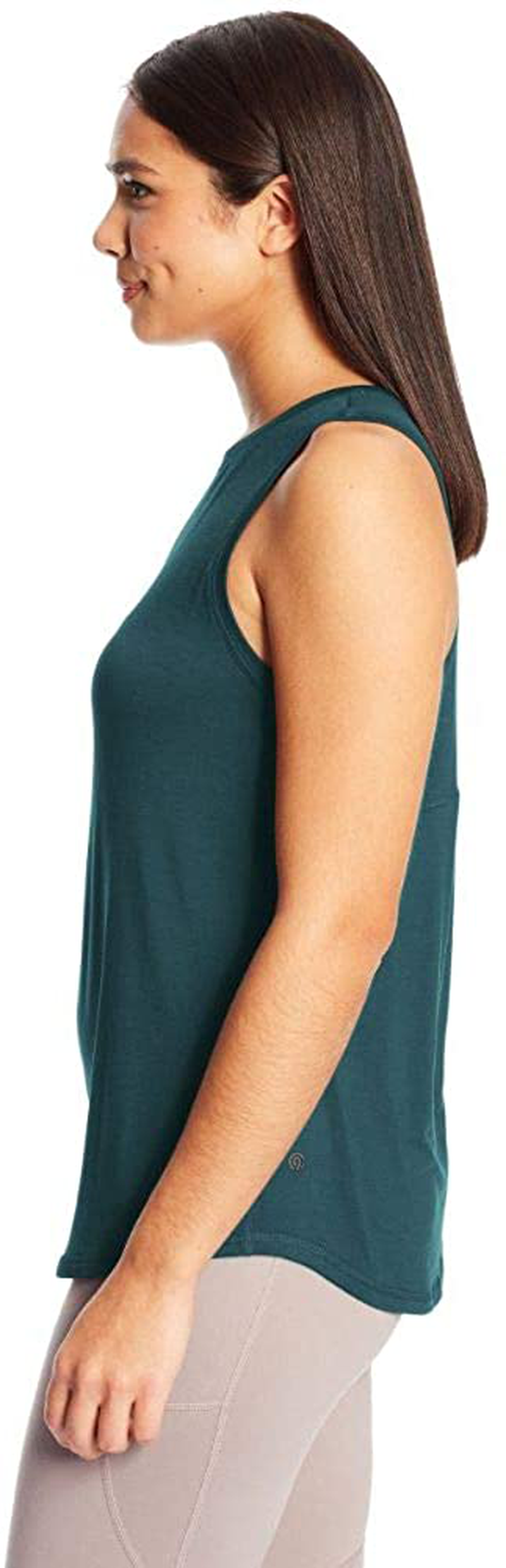 C9 Champion Women'S Active Tank Apparel & Accessories > Clothing > Activewear Kylie Max