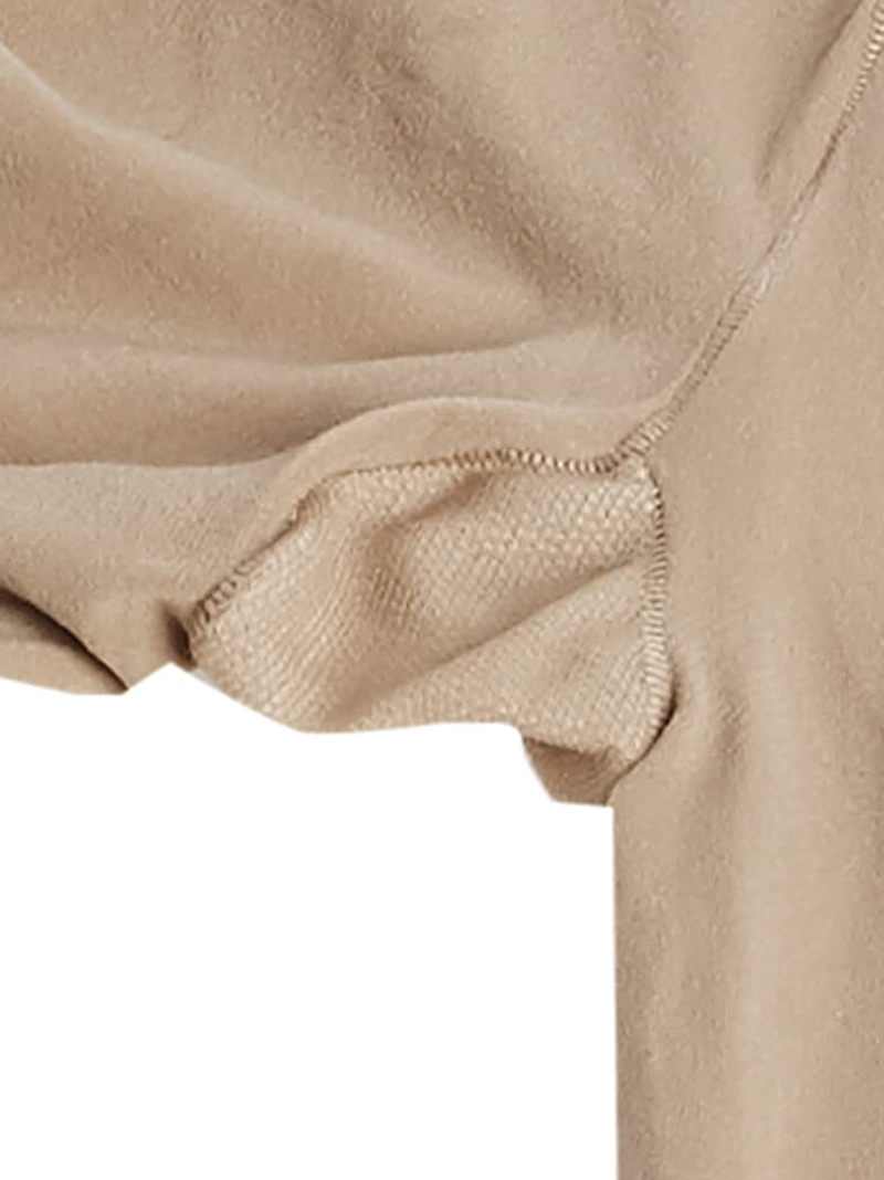 Danskin Women'S Microfiber Footless Tight Apparel & Accessories > Clothing > Underwear & Socks > Shapewear Danskin