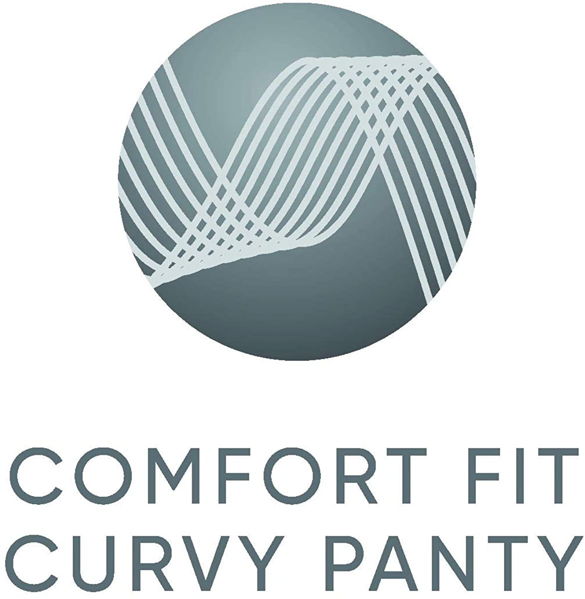 Hanes Womens Hanes Women'S Hanes Curves Opaqure Tights Hsp005 Apparel & Accessories > Clothing > Underwear & Socks > Shapewear Hanes