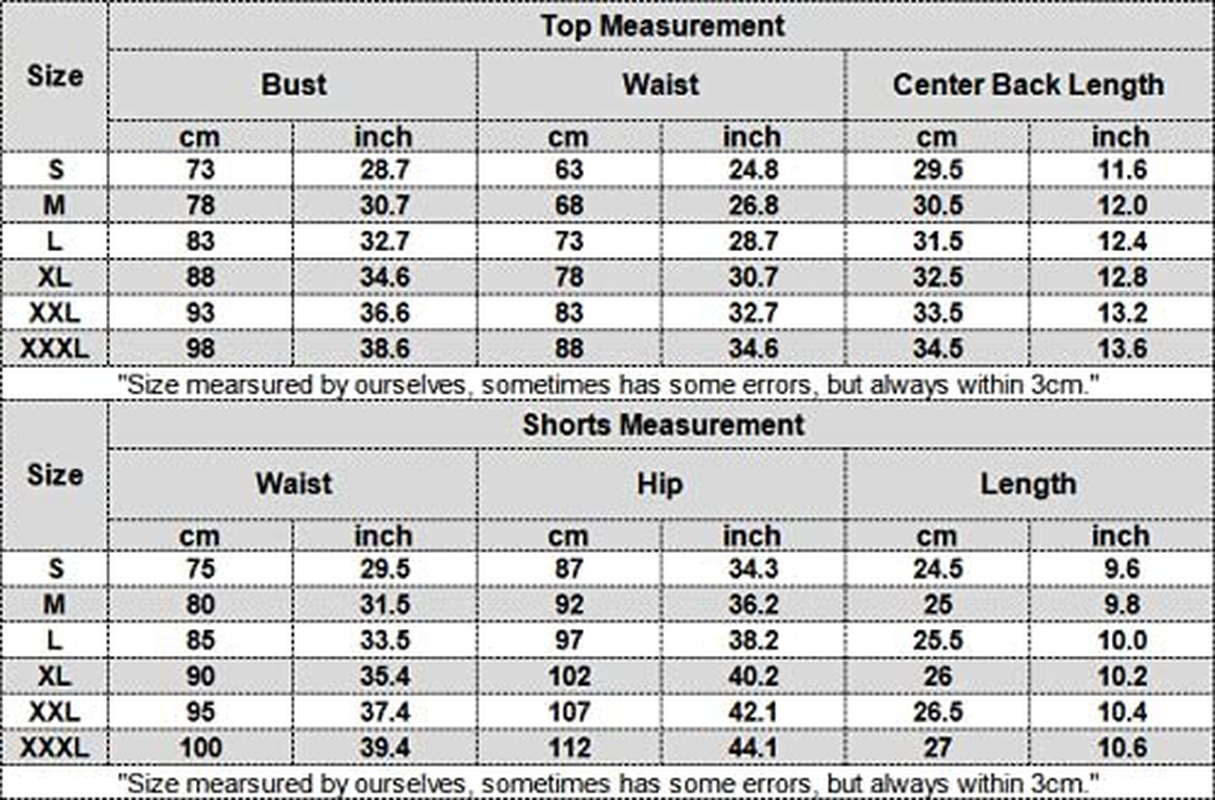 Avidlove Women Sleepwear Lace Pajamas Set Shorts Nightwear Camisole Short Sets Apparel & Accessories > Clothing > Sleepwear & Loungewear Kylie Max