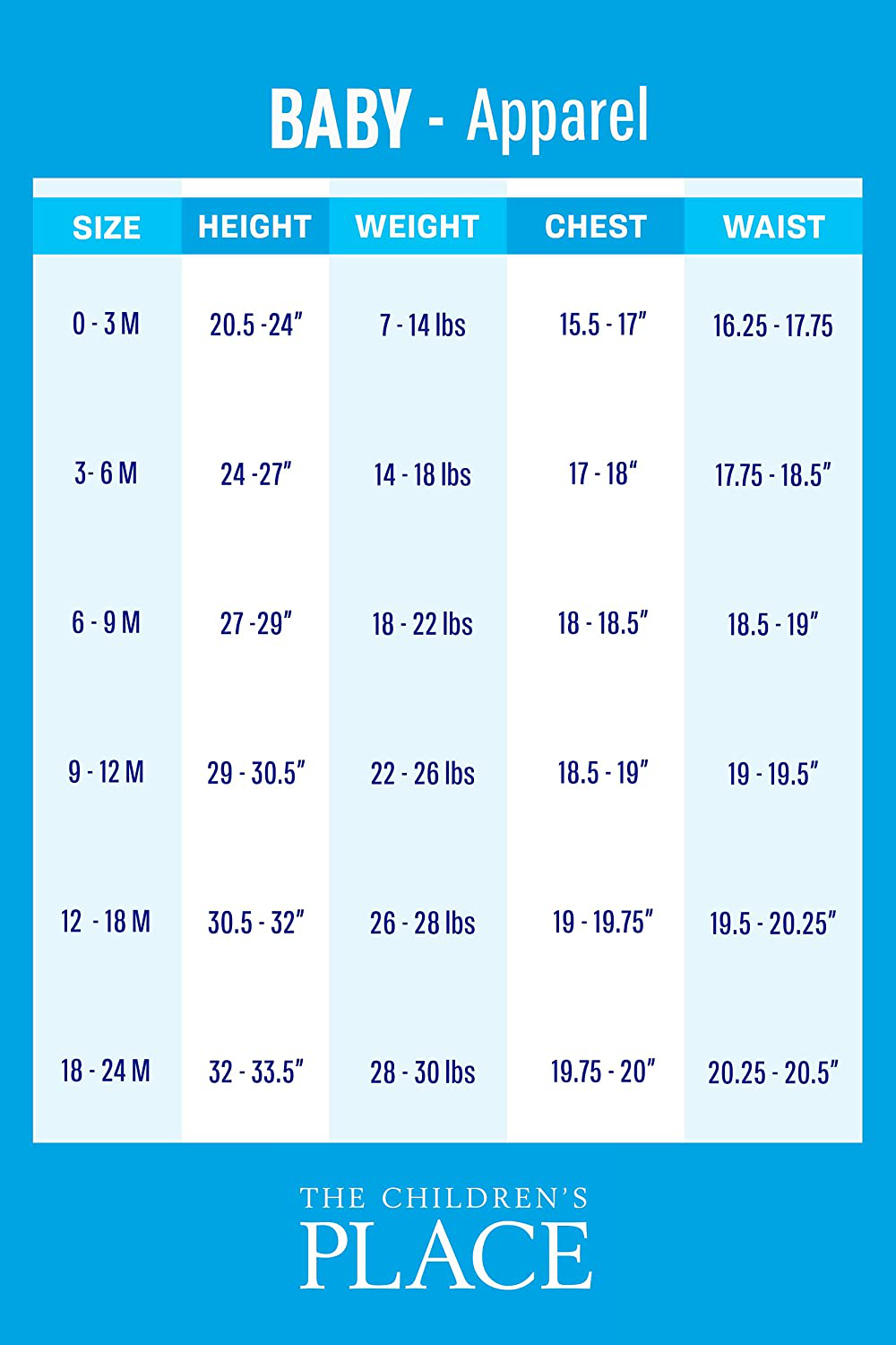 The Children'S Place Baby Toddler Girl Unicorn Panda Snug Fit Cotton 4-Piece Pajamas Apparel & Accessories > Clothing > Sleepwear & Loungewear > Pajamas Kylie Max