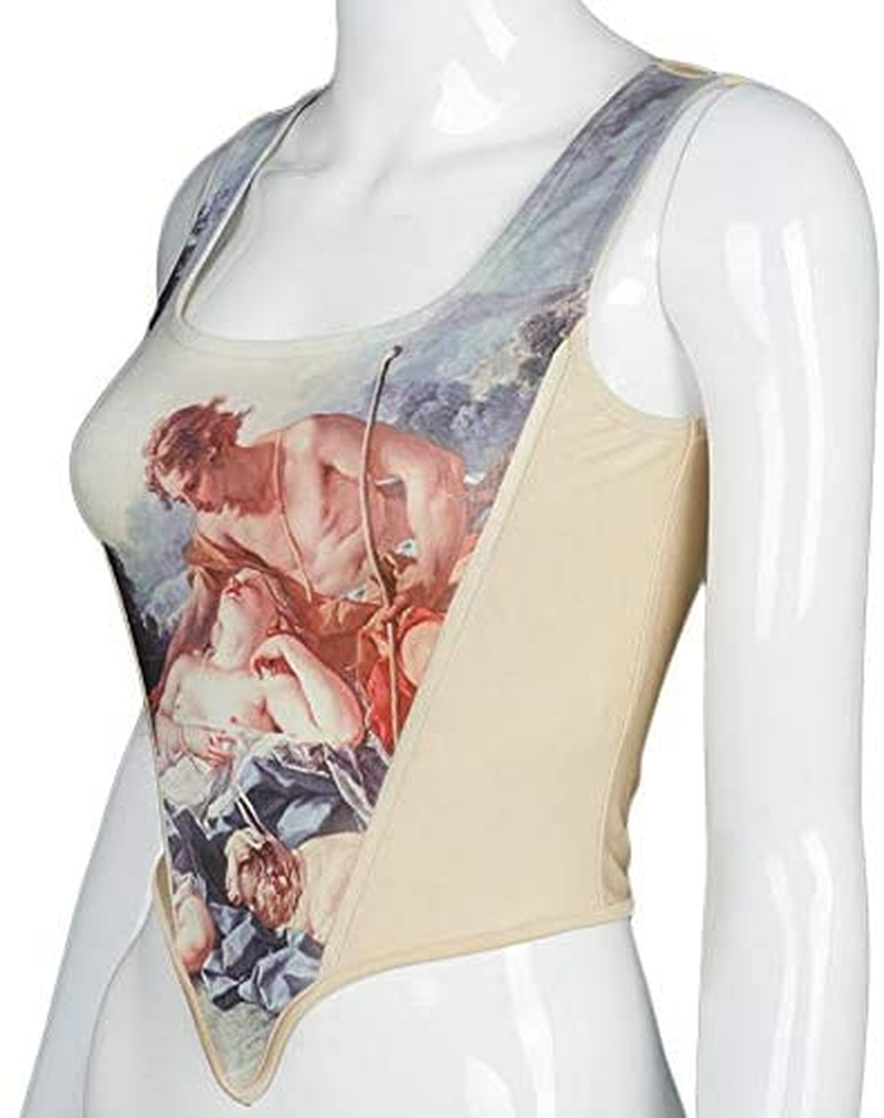 Sexy Women Push up Bustiers Corsets Strapless off Shoulder Slim Crop Tops Clubwear Party Outwear Apparel & Accessories > Clothing > Underwear & Socks > Lingerie hirigin