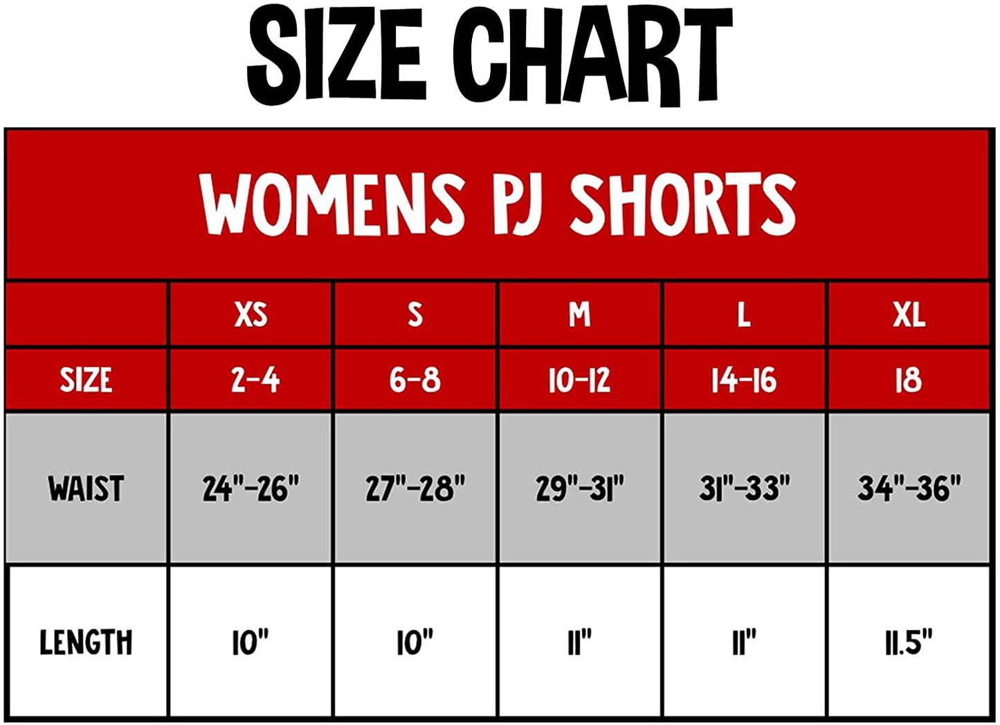 Lazy One Tank and Shorts Pajama Separates, Cute Summer Pajamas for Women, Mix-And-Match, Vintage Styling, Separates Apparel & Accessories > Clothing > Sleepwear & Loungewear > Pajamas Kylie Max