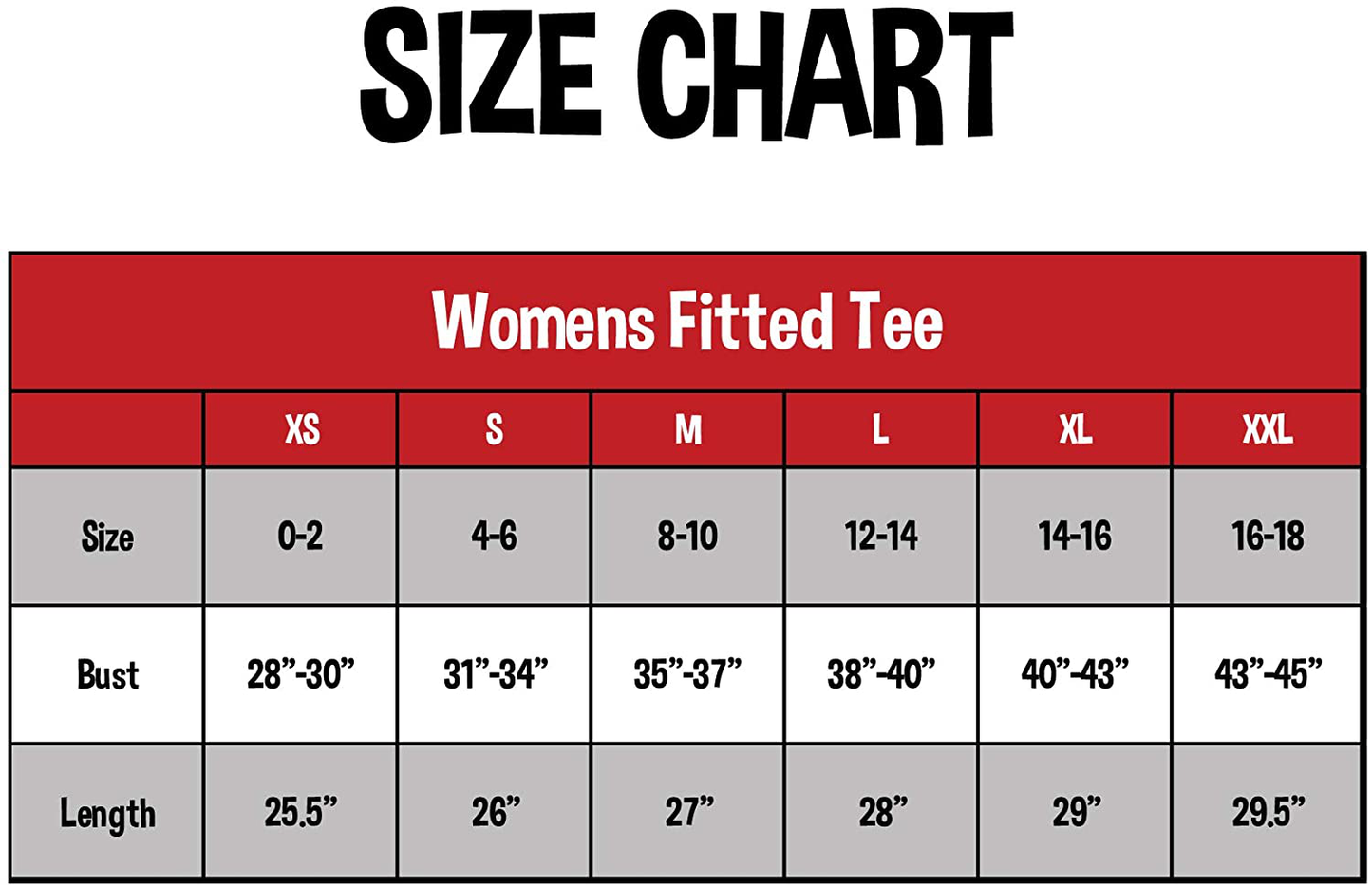 Lazy One Fitted Pajamas for Women, Cute Animal Pajama Top and Pants Separates Apparel & Accessories > Clothing > Sleepwear & Loungewear > Pajamas Kylie Max