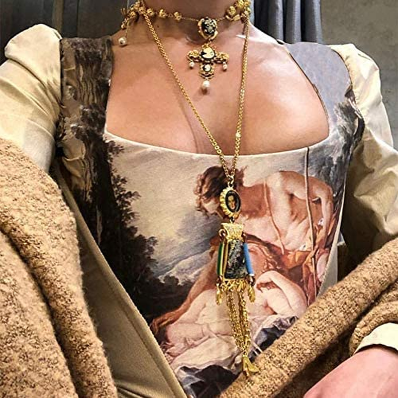 Sexy Women Push up Bustiers Corsets Strapless off Shoulder Slim Crop Tops Clubwear Party Outwear Apparel & Accessories > Clothing > Underwear & Socks > Lingerie hirigin