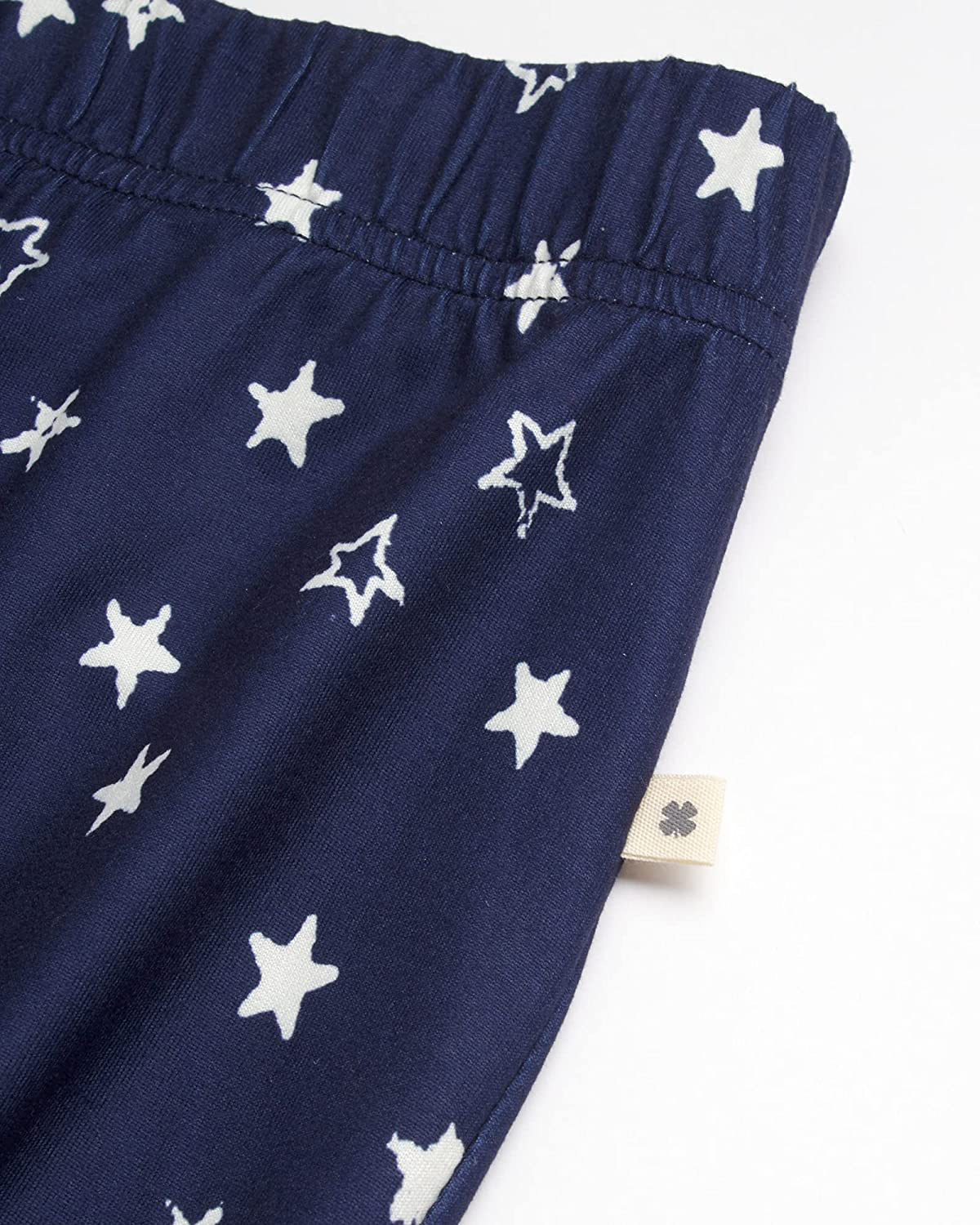 Lucky Brand Women's Pajamas - 2 Piece Scoop Neck Sleep and Lounge Set (Size: S-XL) Apparel & Accessories > Clothing > Sleepwear & Loungewear > Pajamas Lucky Brand