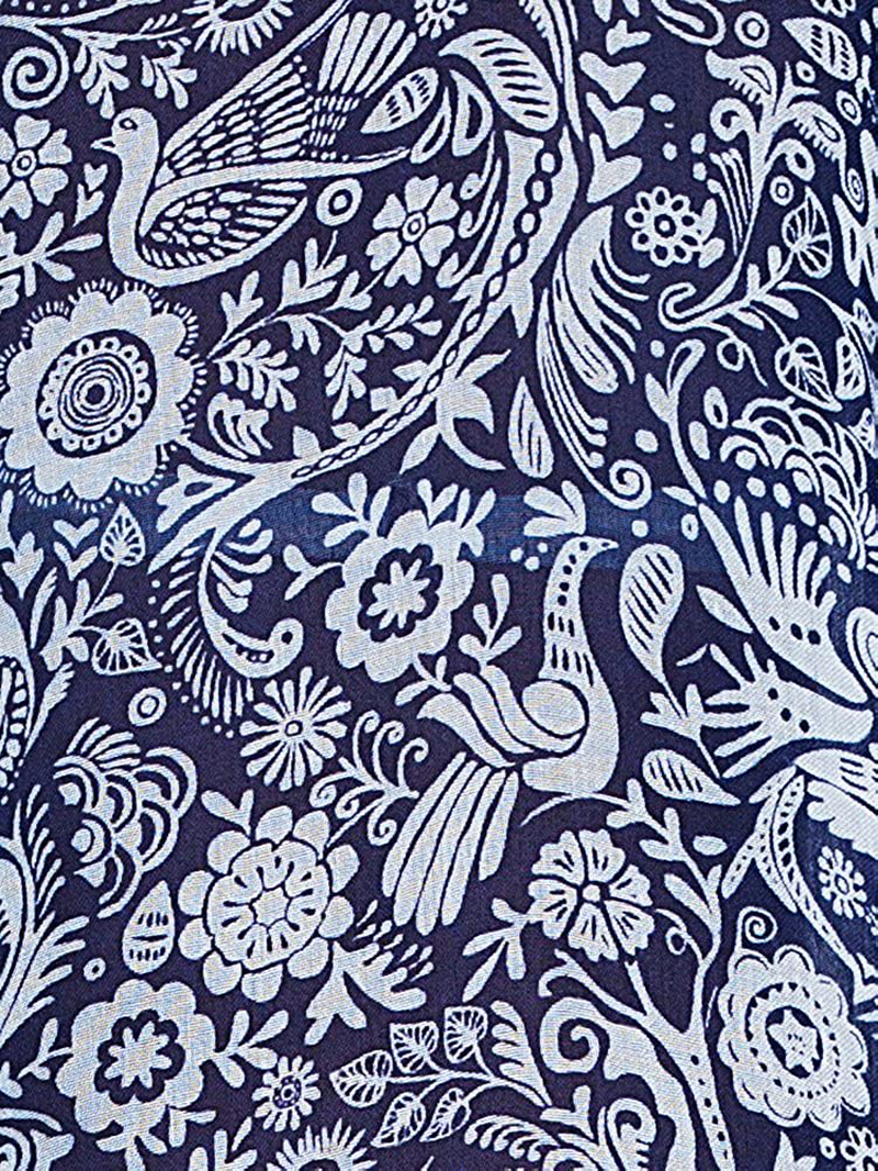 Moss Rose Women Summer Bikini Kimono Bathing Suit Cover Ups for Swimwear Apparel & Accessories > Clothing > Swimwear Kylie Max