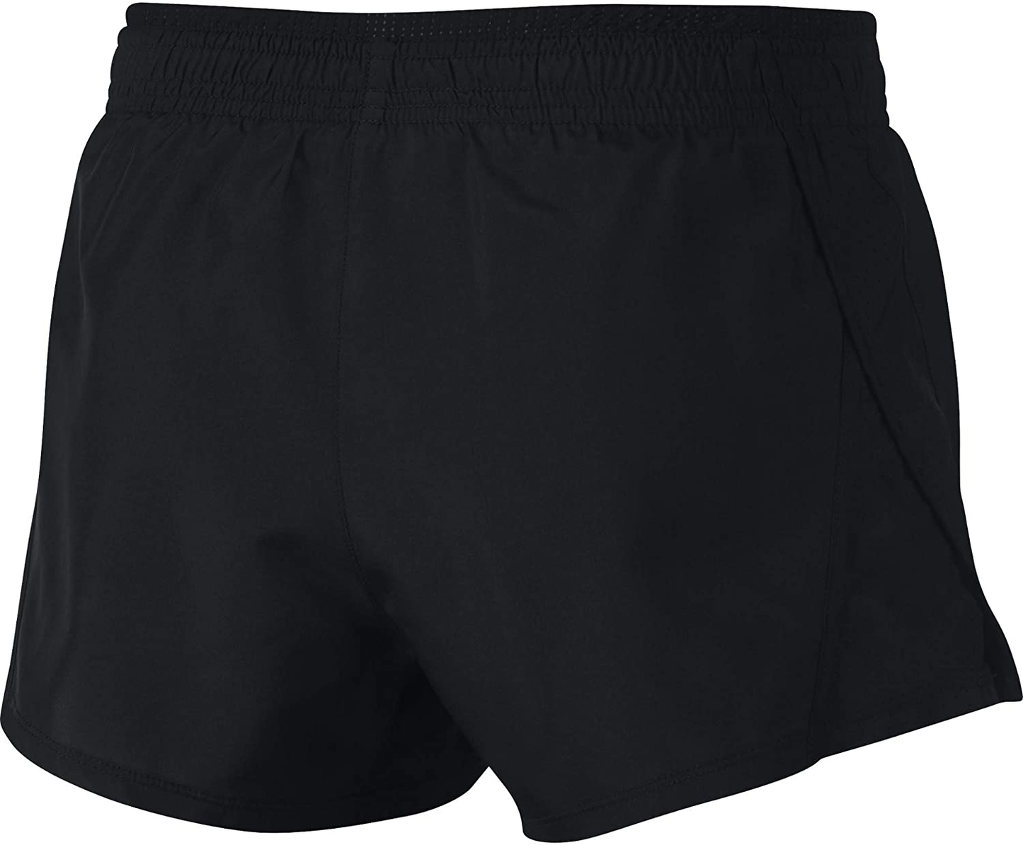 Nike Women'S Dry 10K Running Shorts Apparel & Accessories > Clothing > Shorts Kylie Max