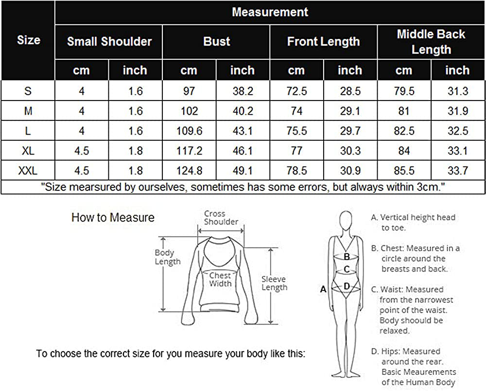 Ekouaer Women'S Sleeveless Swimwear Coverups T-Shirt Beach Dress Tank Bikini Cover up with Print Apparel & Accessories > Clothing > Swimwear Kylie Max