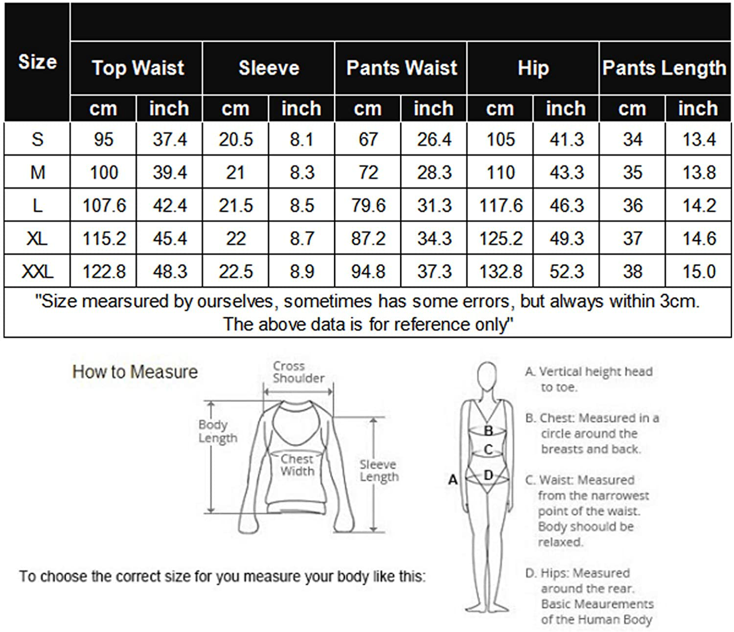 Ekouaer Satin Pajamas Women'S Short Sleeve Sleepwear Soft Silk Button down Loungewear Pjs Shorts Set S-XXL Apparel & Accessories > Clothing > Sleepwear & Loungewear Kylie Max