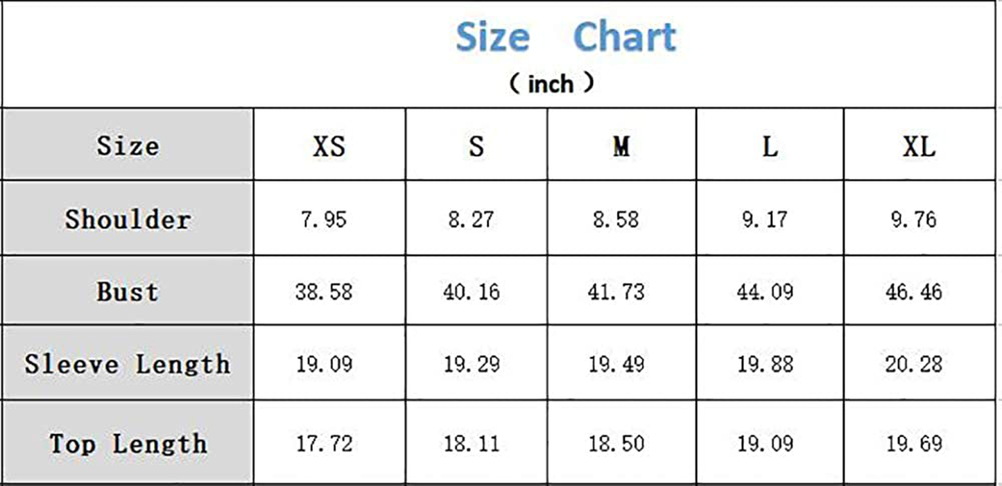 Sweatyrocks Women'S Letter Print Casual Long Sleeve Crop Top Sweatshirt Hoodies Apparel & Accessories > Clothing > Activewear Kylie Max