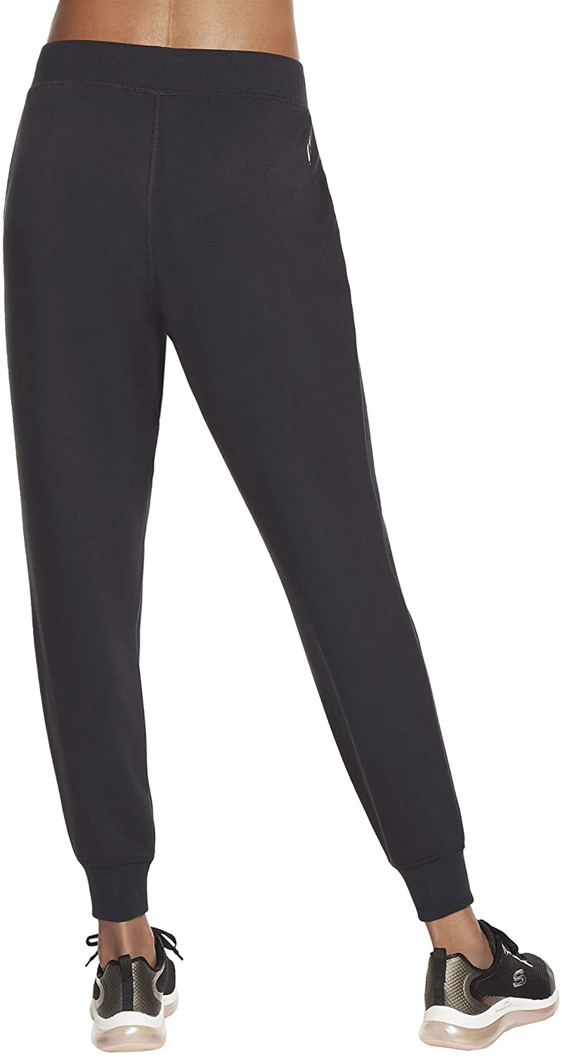 Skechers Women'S Skechluxe Restful Jogger Apparel & Accessories > Clothing > Activewear Kylie Max