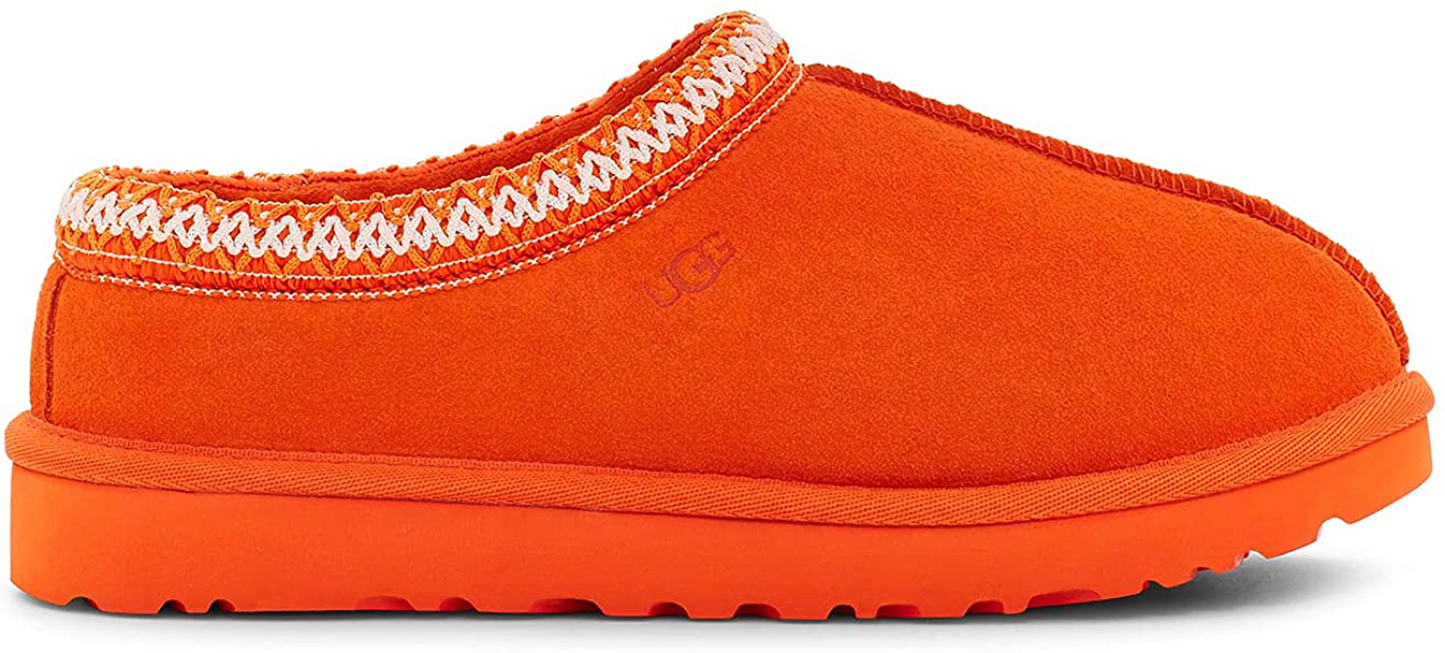 UGG Women's Tasman Slipper Arts & Entertainment > Party & Celebration > Gift Giving UGG
