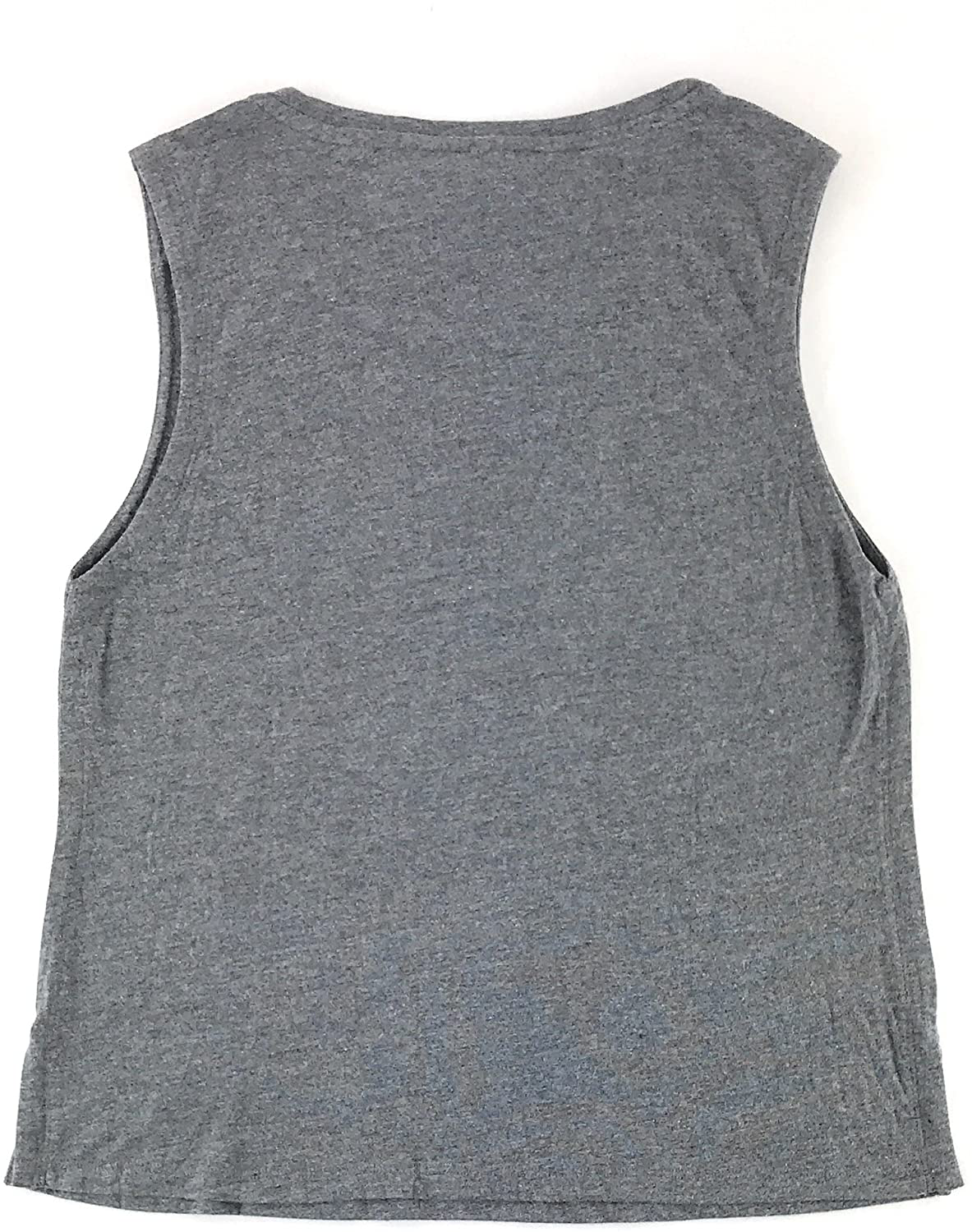 Victoria'S Secret Pajama Top Sleep T-Shirt Apparel & Accessories > Clothing > Sleepwear & Loungewear > Pajamas Kylie Max