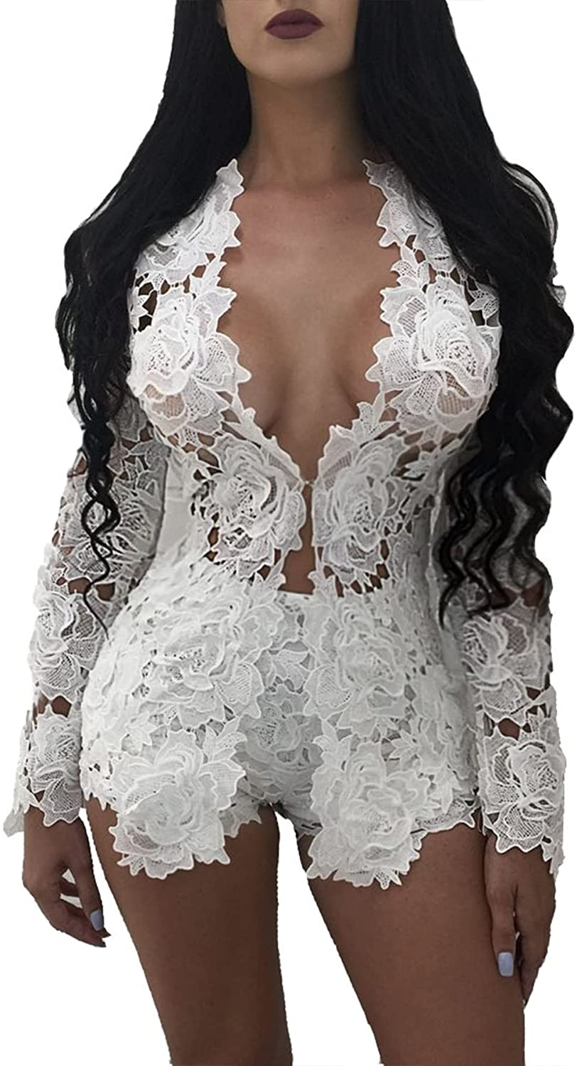 DINGANG Women’S Mini Dress Sleeveless Ruffle Suspender Solid Color Short Solid Color Dress Apparel & Accessories > Clothing > Underwear & Socks > Lingerie DINGANG 2-white Large