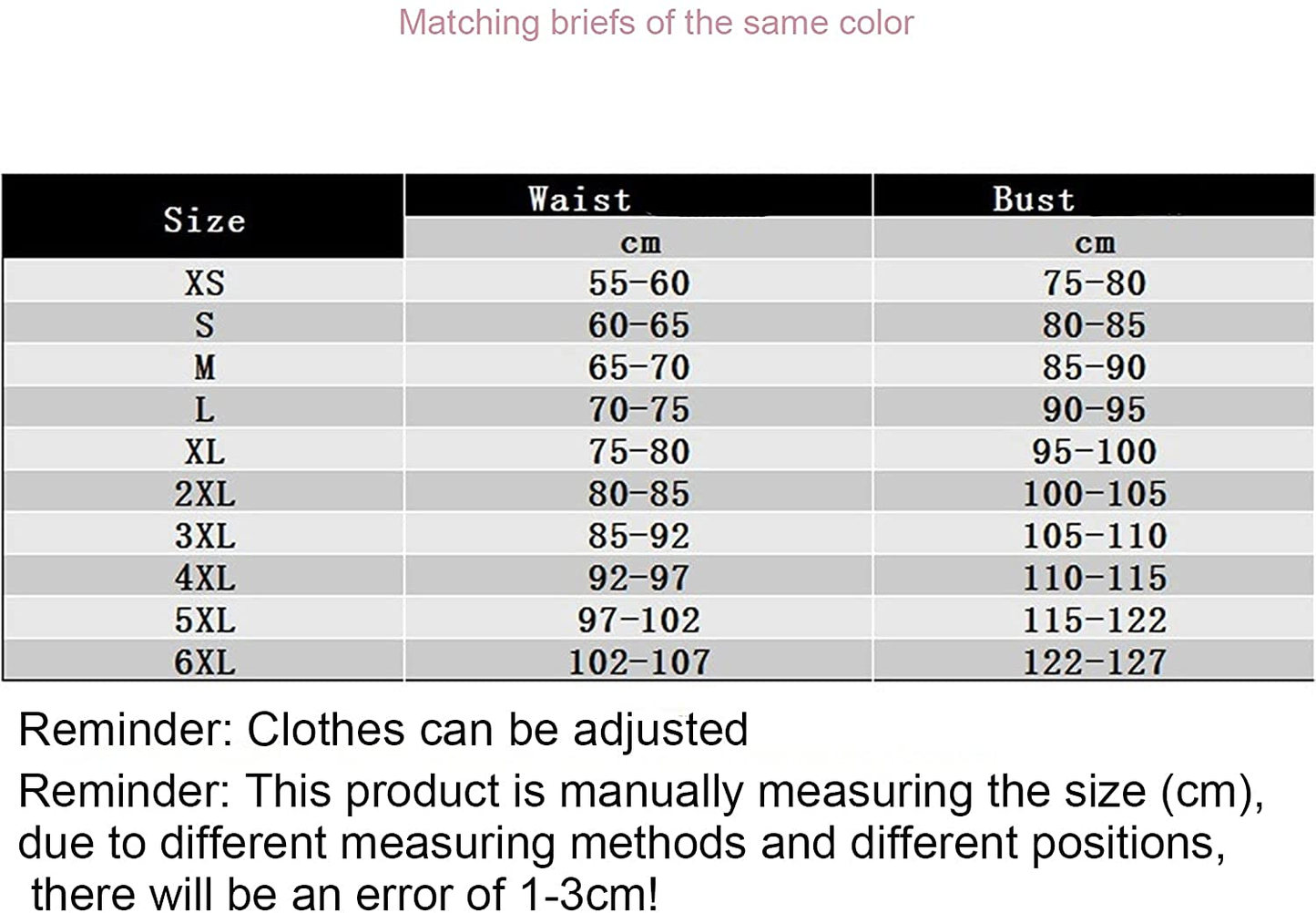 Lacing Corset for Women Lace Boned Overbust Body Shaper Bustier Sexy Satin Brocade Lingerie Shapewear Top Apparel & Accessories > Clothing > Underwear & Socks > Lingerie Generic