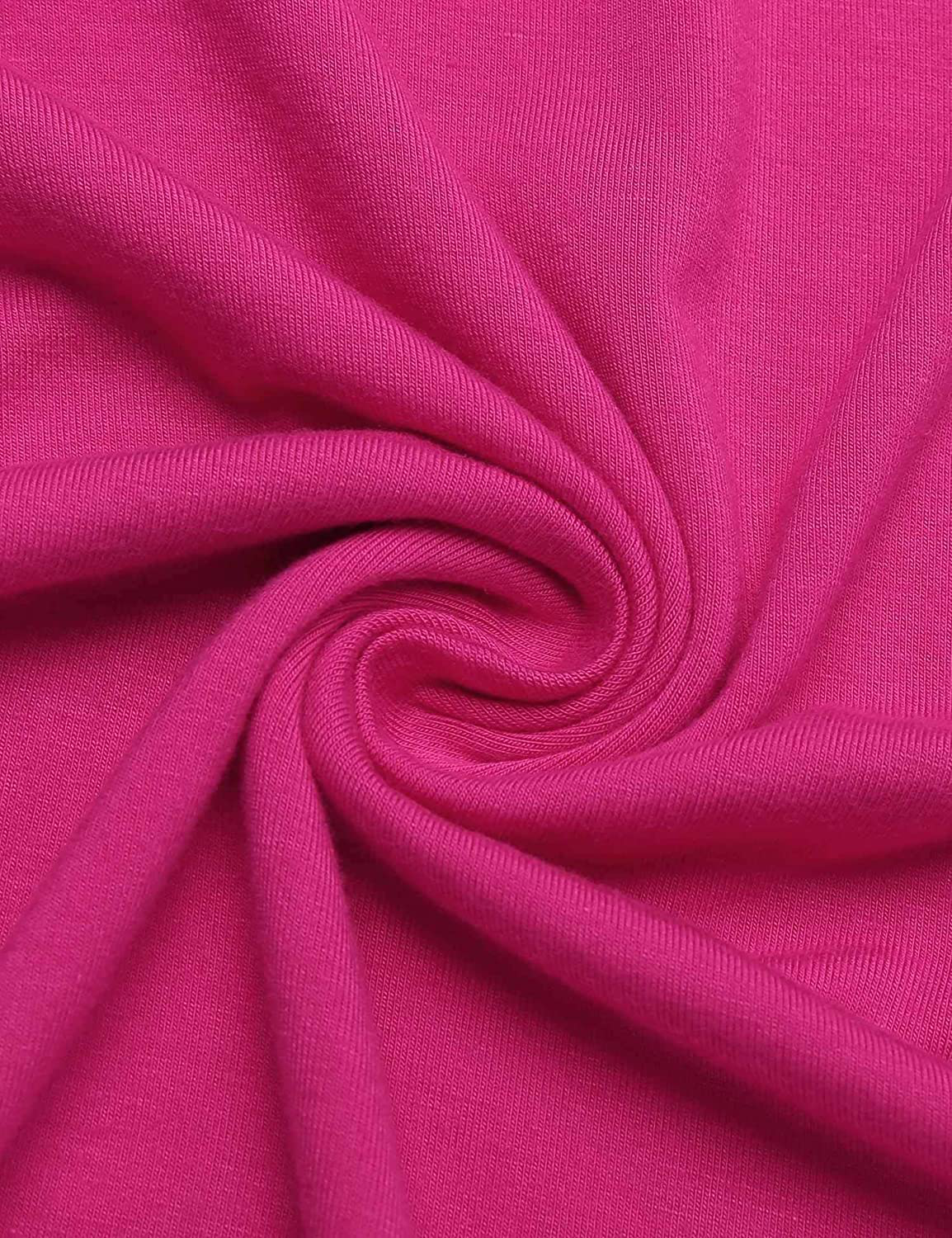 Ekouaer Womens Pajama Set Sleeveless Tank Top and Shorts Pj Set Lace Hem Sleepwear S-XXL Apparel & Accessories > Clothing > Sleepwear & Loungewear > Pajamas Ekouaer