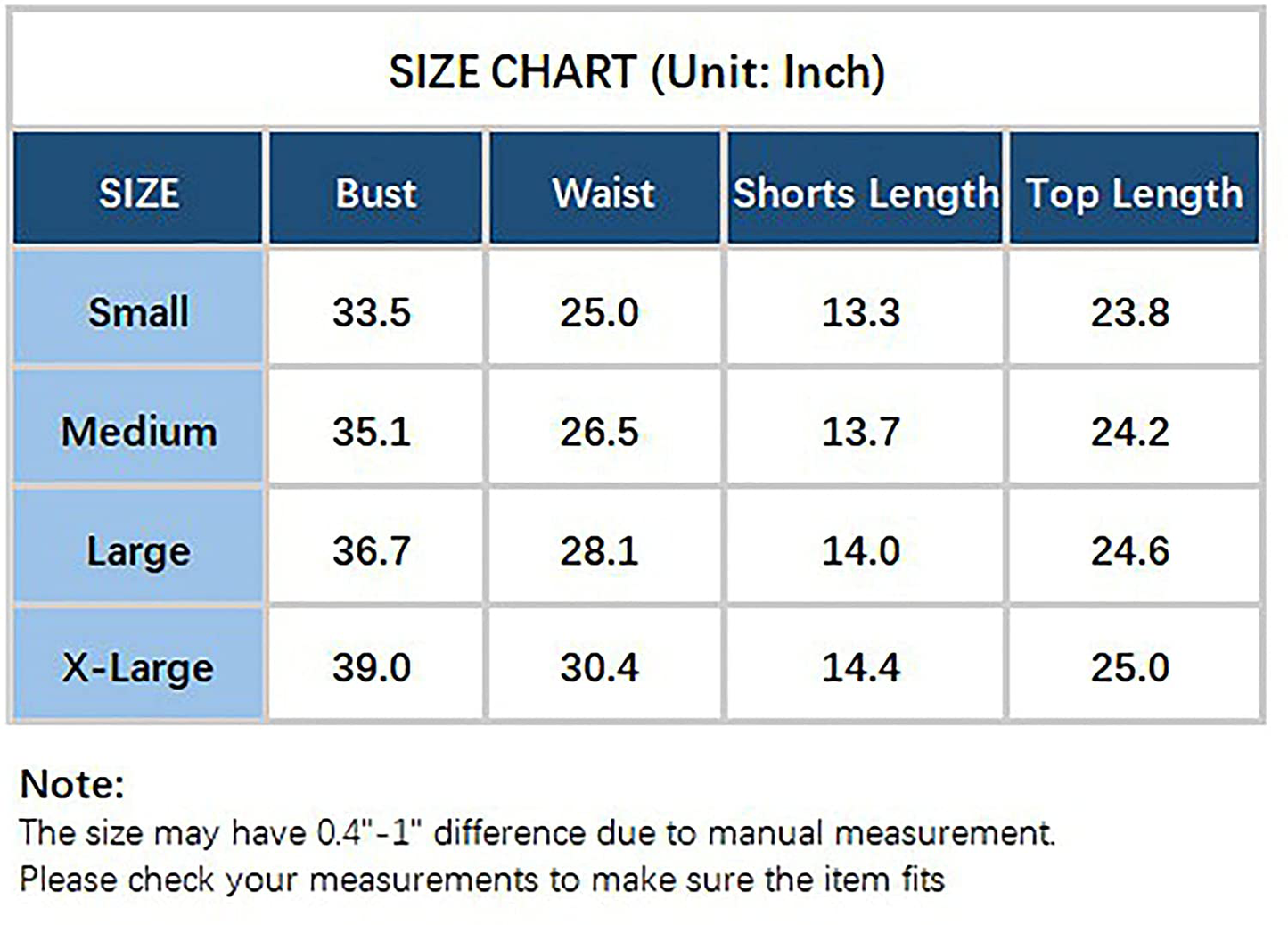 Sofia'S Choice Women'S Lace Trim Satin Pajama Sets Cami Top and Shorts Sleepwear Apparel & Accessories > Clothing > Sleepwear & Loungewear Kylie Max