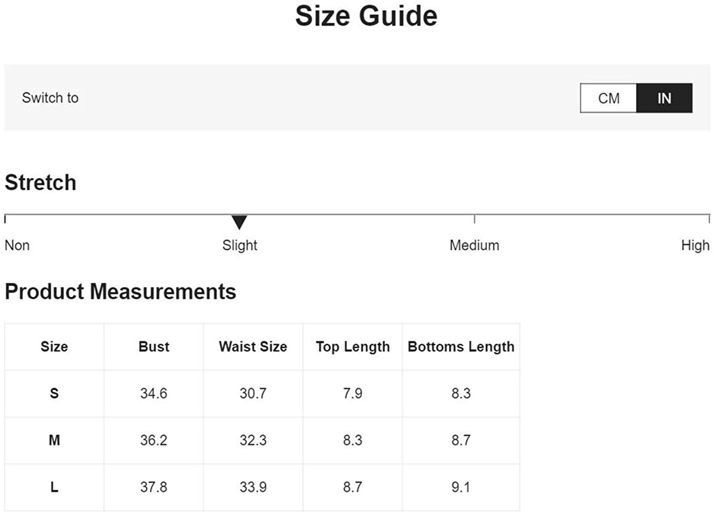 SOLY HUX Women'S Metallic Halter Top Two Piece Swimsuit Tie Side Triangle Bikini Kylie Max