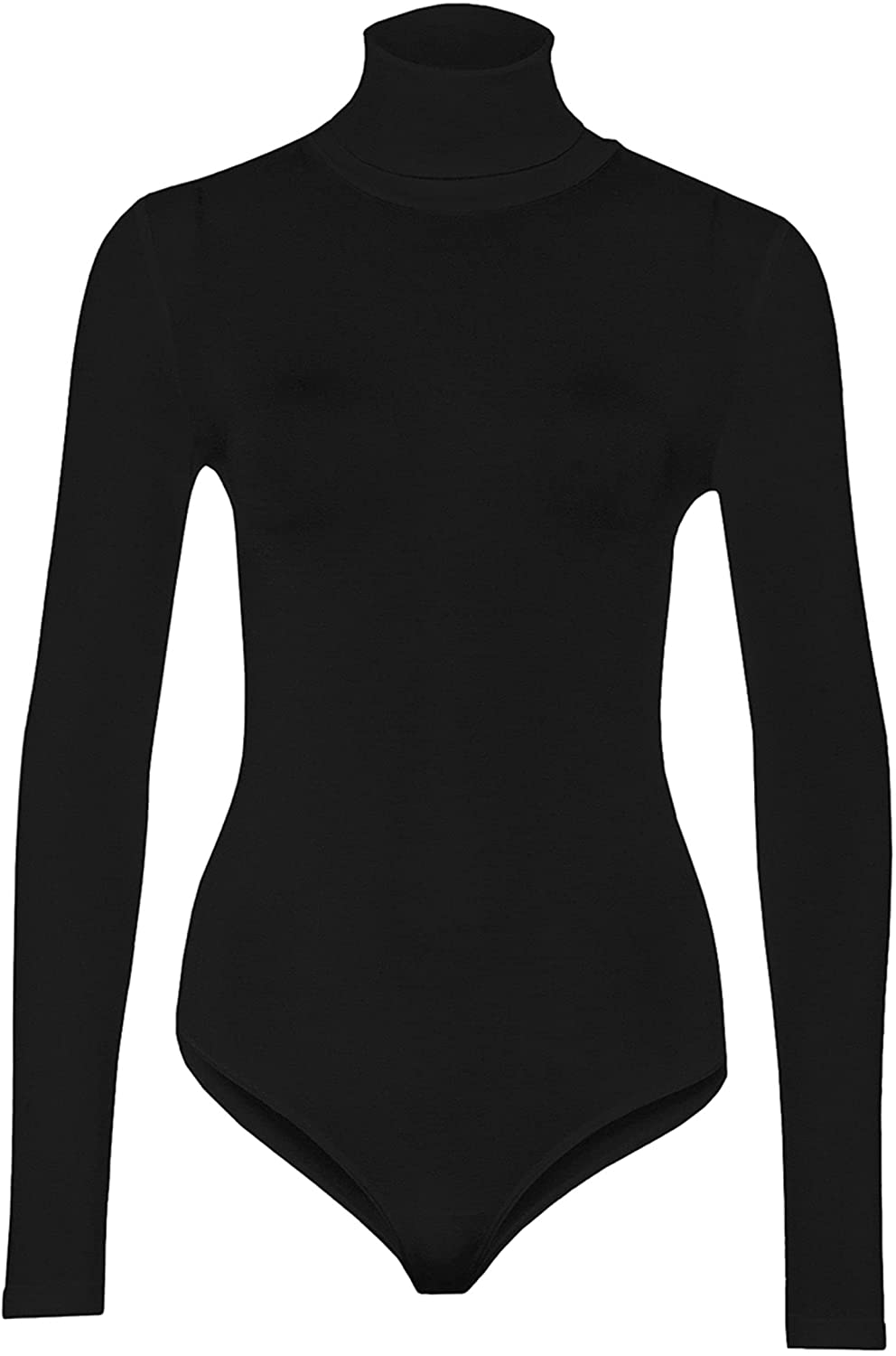 Wolford Women'S Colorado String Body Apparel & Accessories > Clothing > Underwear & Socks > Shapewear Wolford