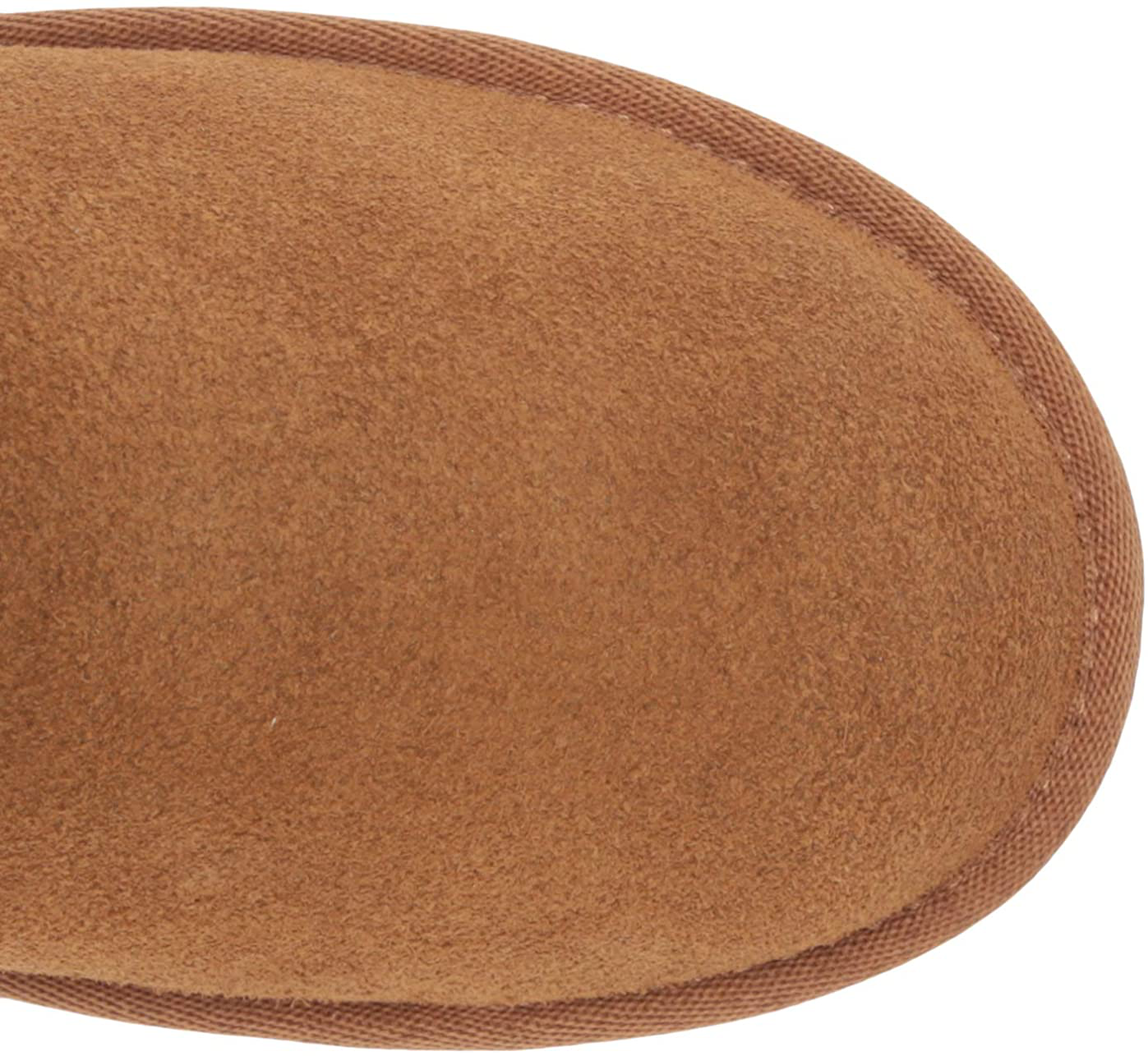 Koolaburra by UGG Women's victoria tall Fashion Boot Arts & Entertainment > Party & Celebration > Gift Giving Koolaburra by UGG