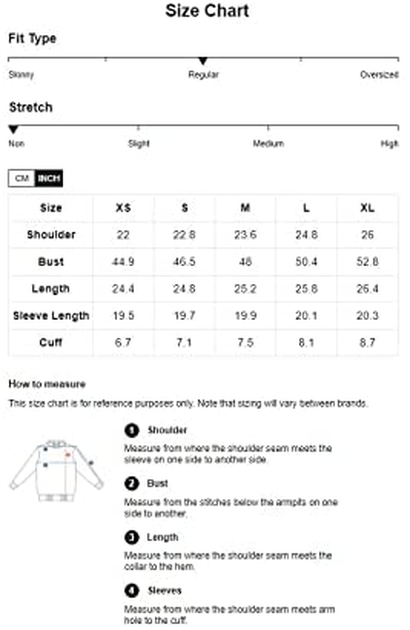 Sweatyrocks Women'S Casual Heart Print Long Sleeve Pullover Hoodie Sweatshirt Tops Apparel & Accessories > Clothing > Activewear Kylie Max