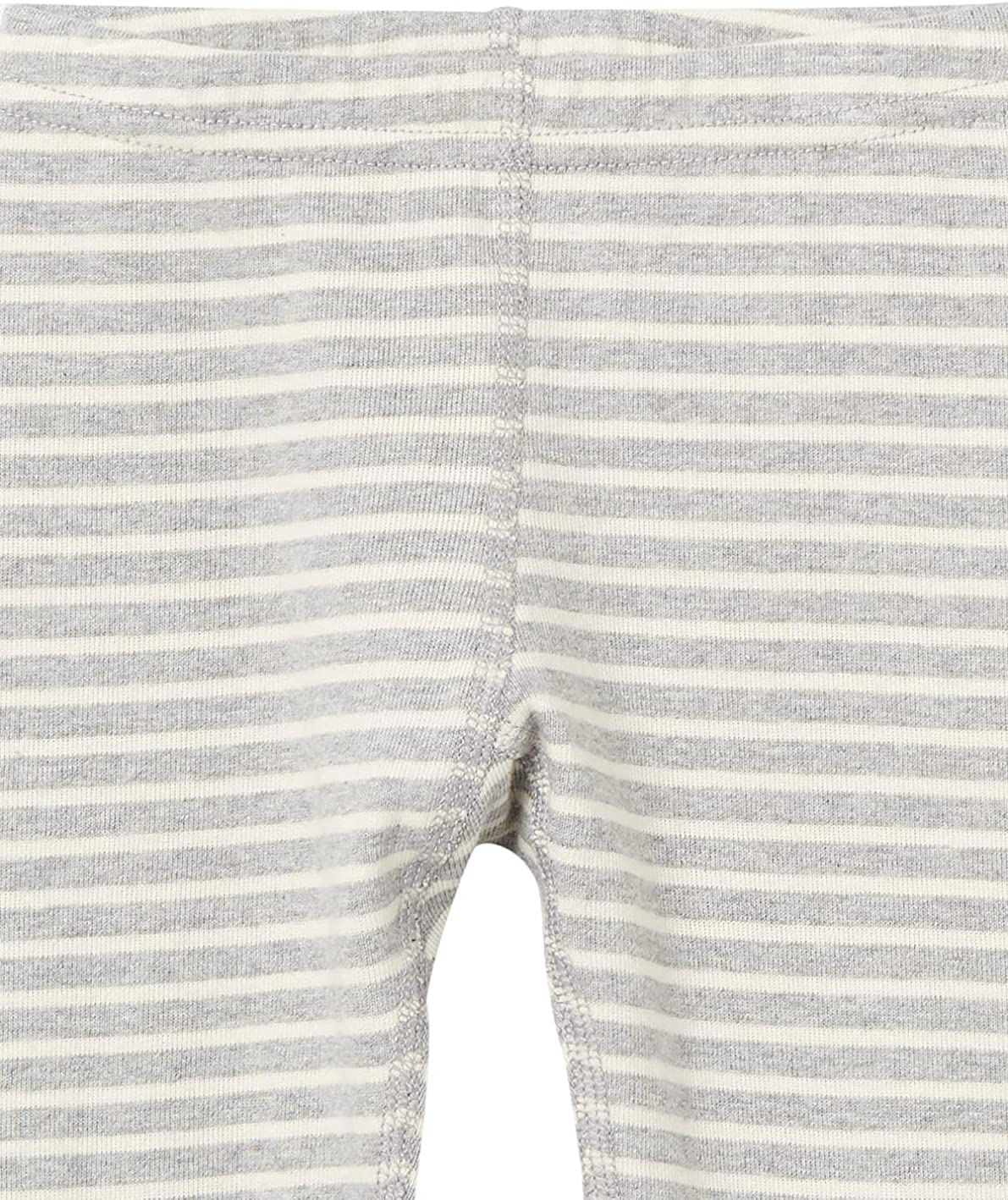 Moon and Back by Hanna Andersson Kids' 2 Piece Long Sleeve Pajama Set Apparel & Accessories > Clothing > Sleepwear & Loungewear > Pajamas Kylie Max