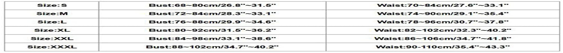 Women Satin Sleepwear Kimono Robe Sexy Lace Bodysuit Babydoll Lingerie Nightdress Pajamas Set Apparel & Accessories > Clothing > Underwear & Socks > Lingerie MOOKO