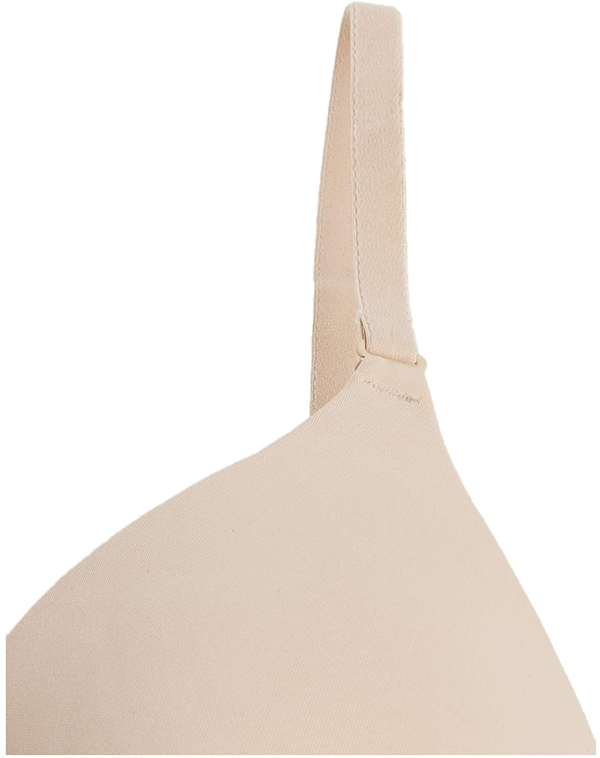Maidenform Women's Natural Boost Demi Bra 09428 Apparel & Accessories > Clothing > Underwear & Socks > Bras Maidenform
