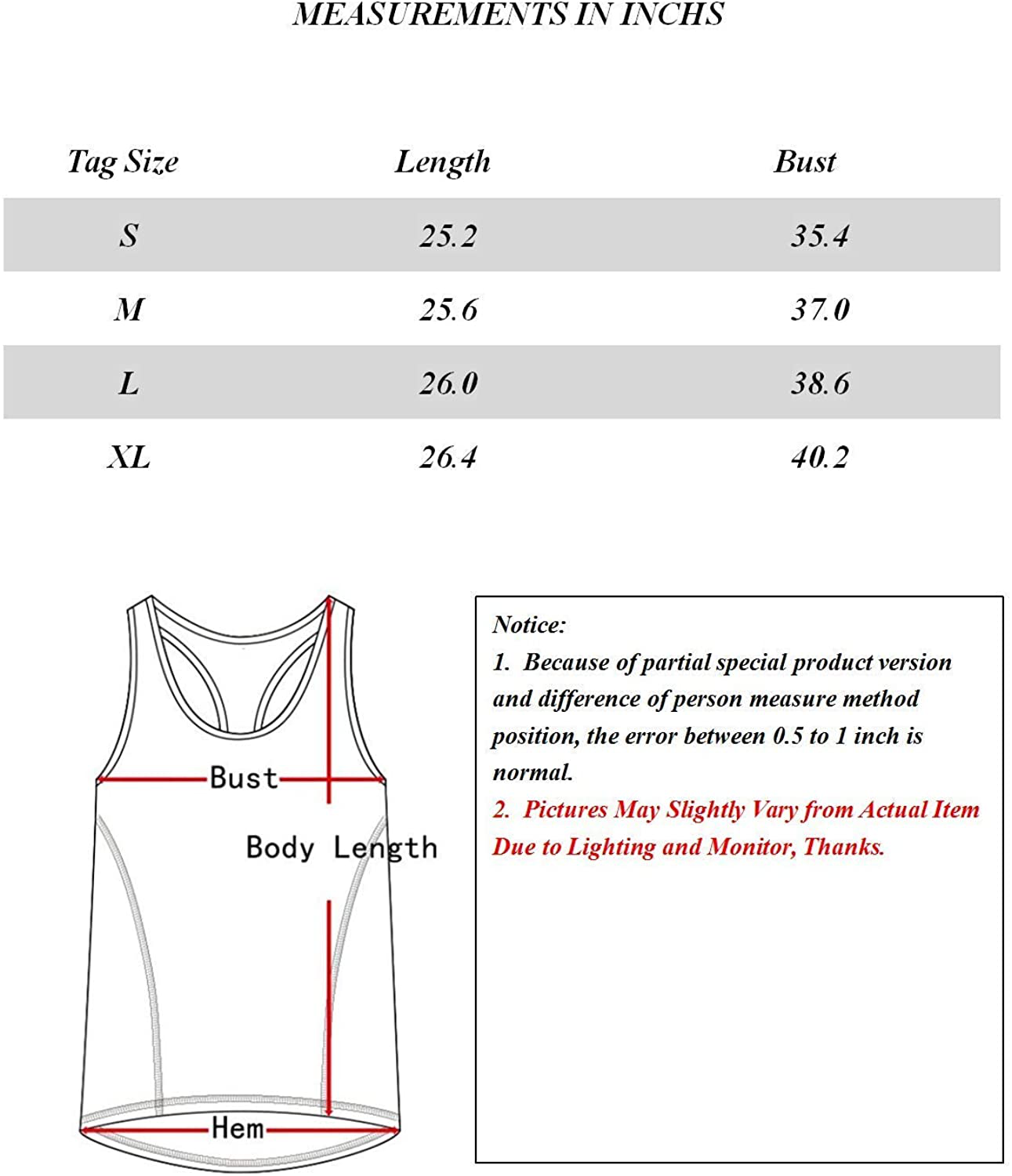 JINTING Summer Sunflower Graphic Tank Tops for Women Graphic Tank Tops Sleeveless Graphic Tee Shirts Letter Print Tank Top Apparel & Accessories > Clothing > Activewear Kylie Max