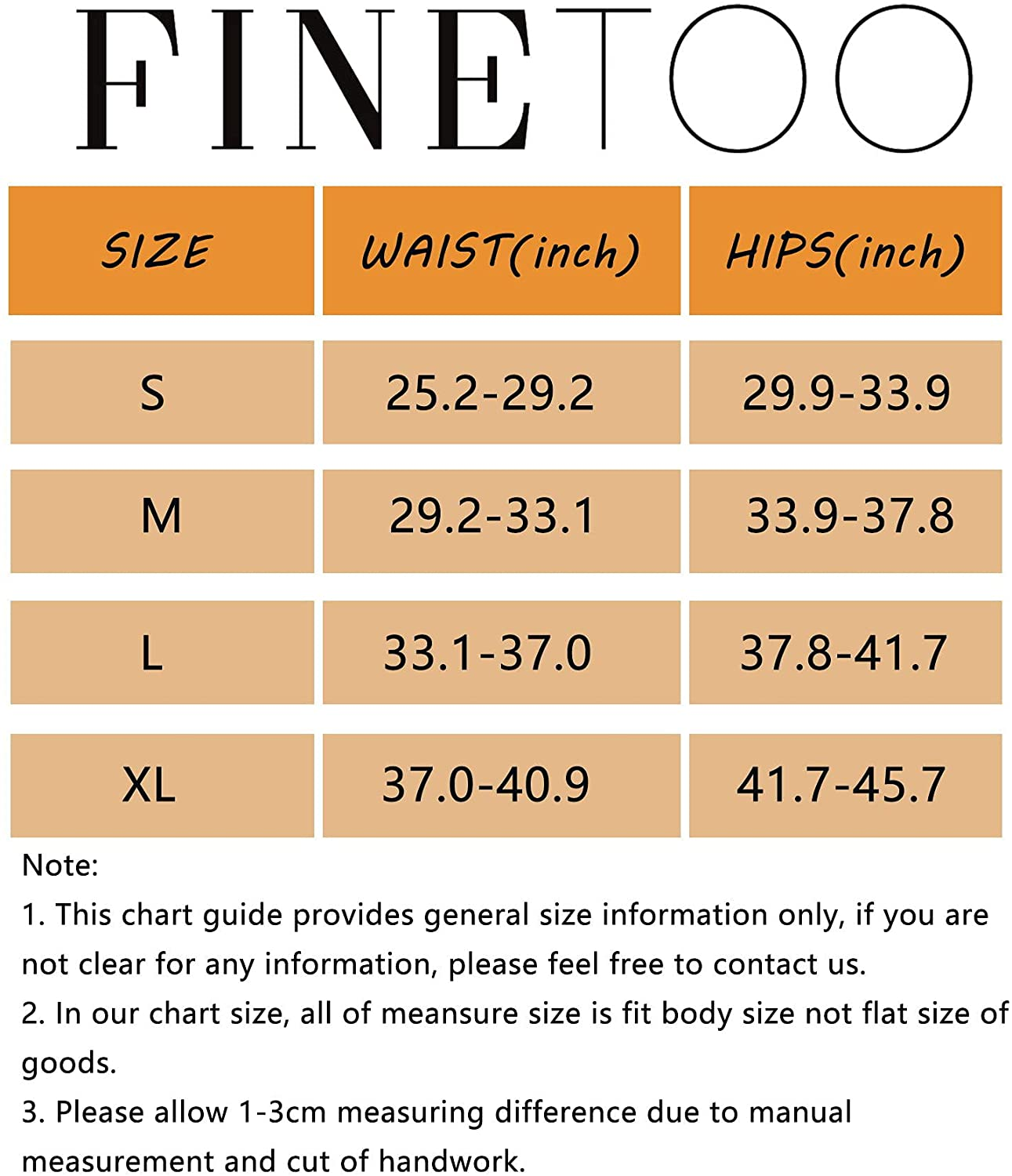 FINETOO Womens Bikini Panties Underwear Soft Stretch Hipster Laser Cut Briefs Sexy Low Rise Hiphugger Cheekini Multi Pack Apparel & Accessories > Clothing > Underwear & Socks > Underwear KYLIE MAX